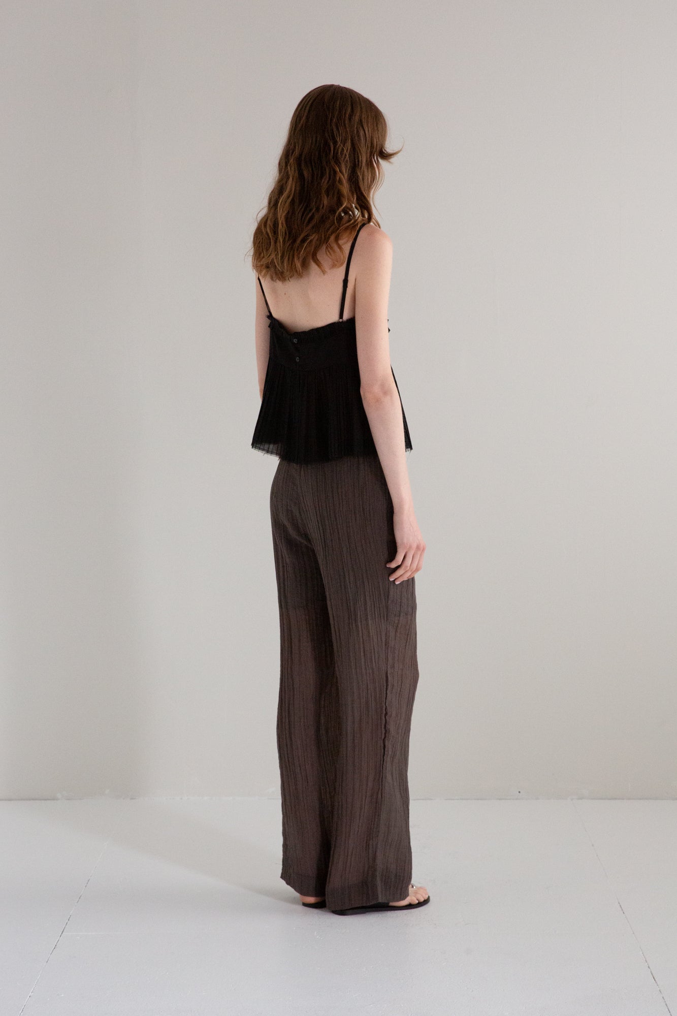 Brisa - Pant
