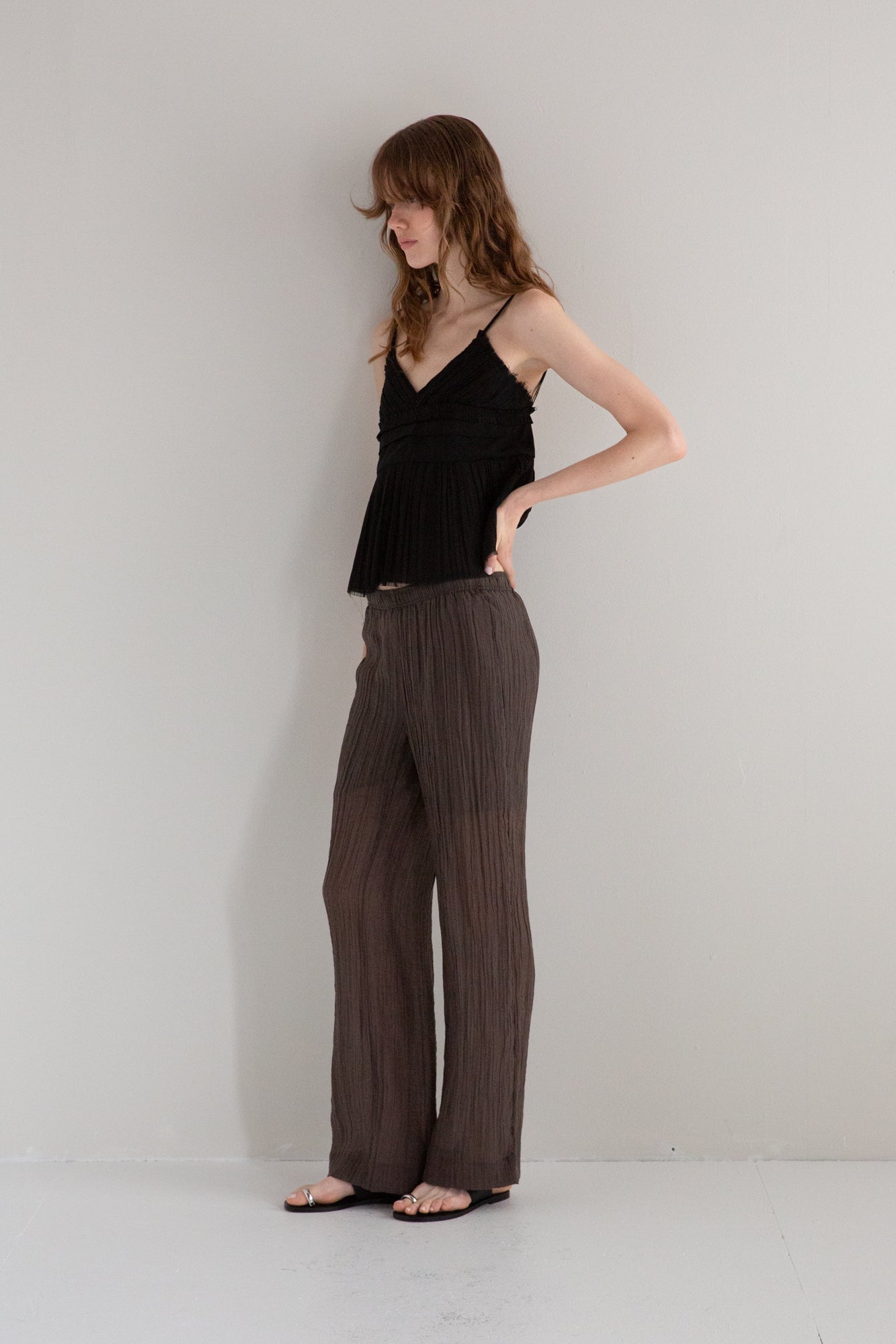 Brisa - Pant