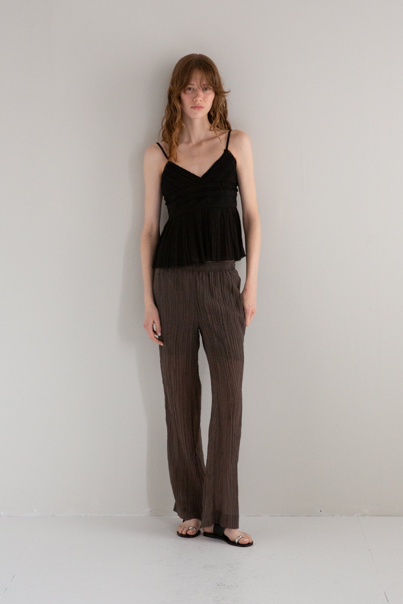 Brisa - Pant