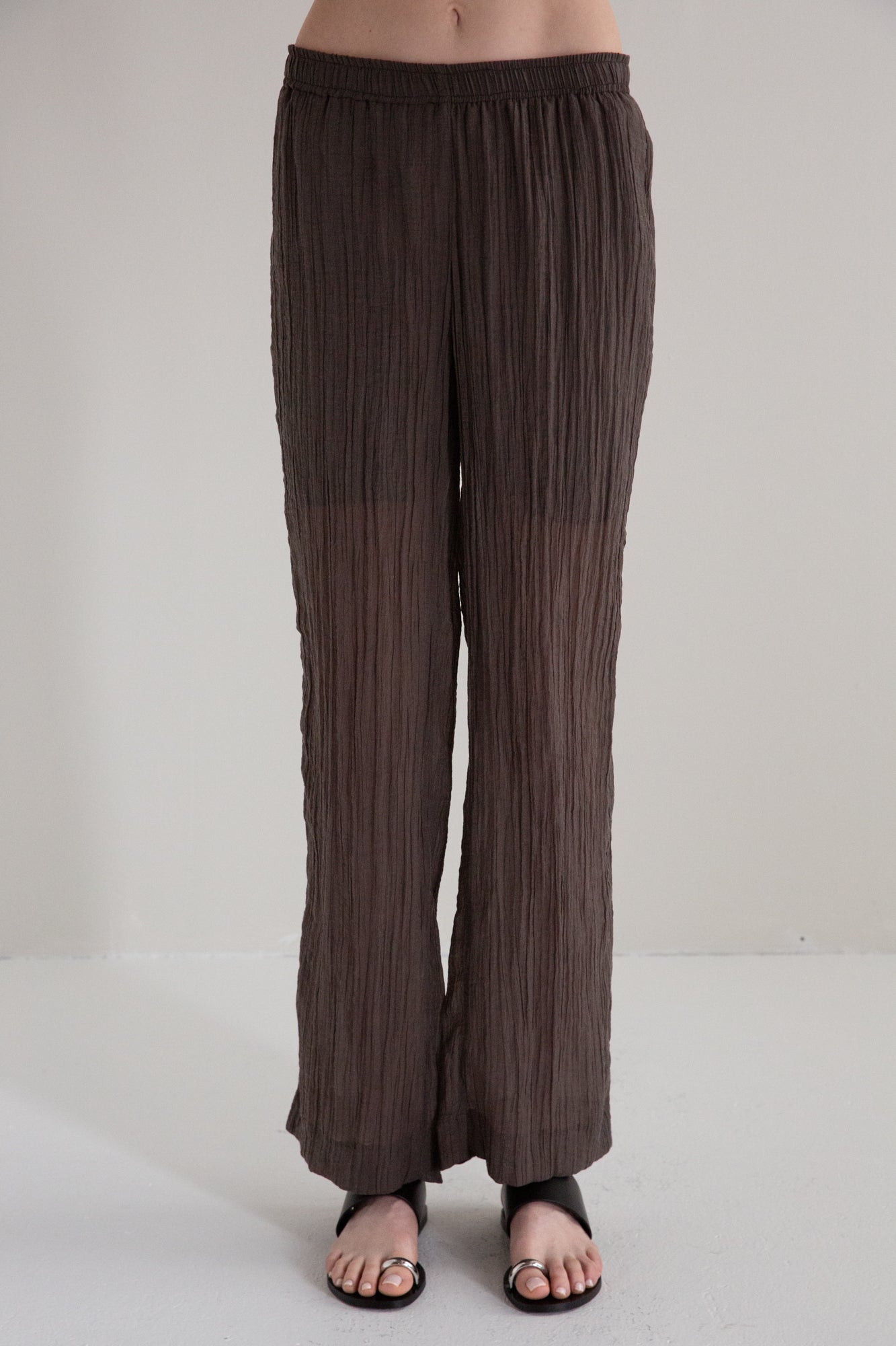 Brisa - Pant
