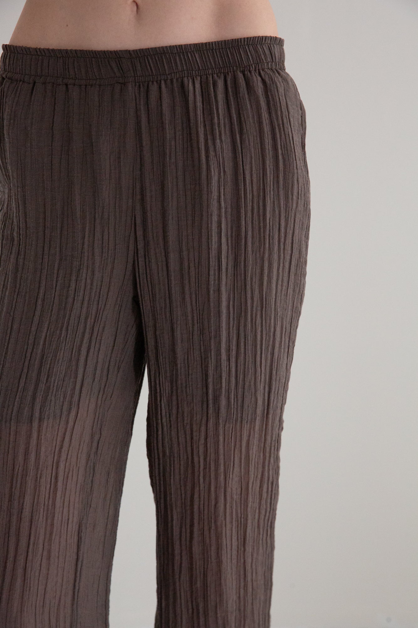 Brisa - Pant