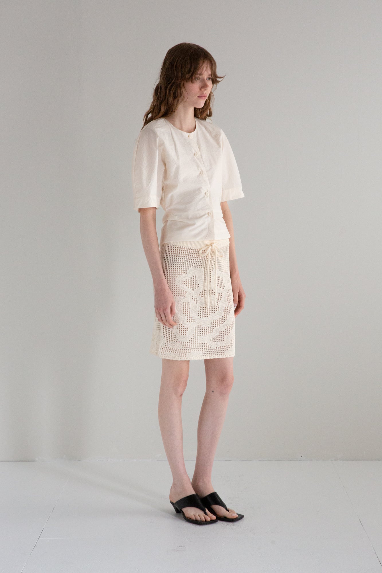 Vada - Skirt