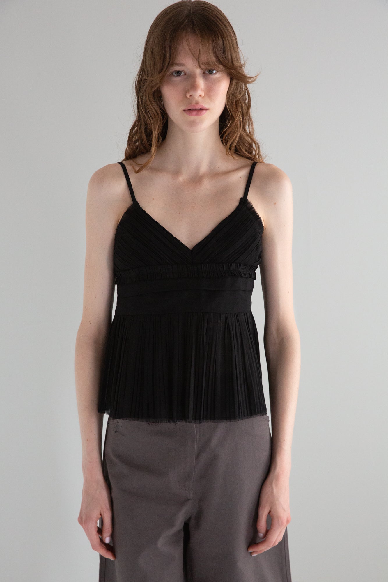 Eliza - Top