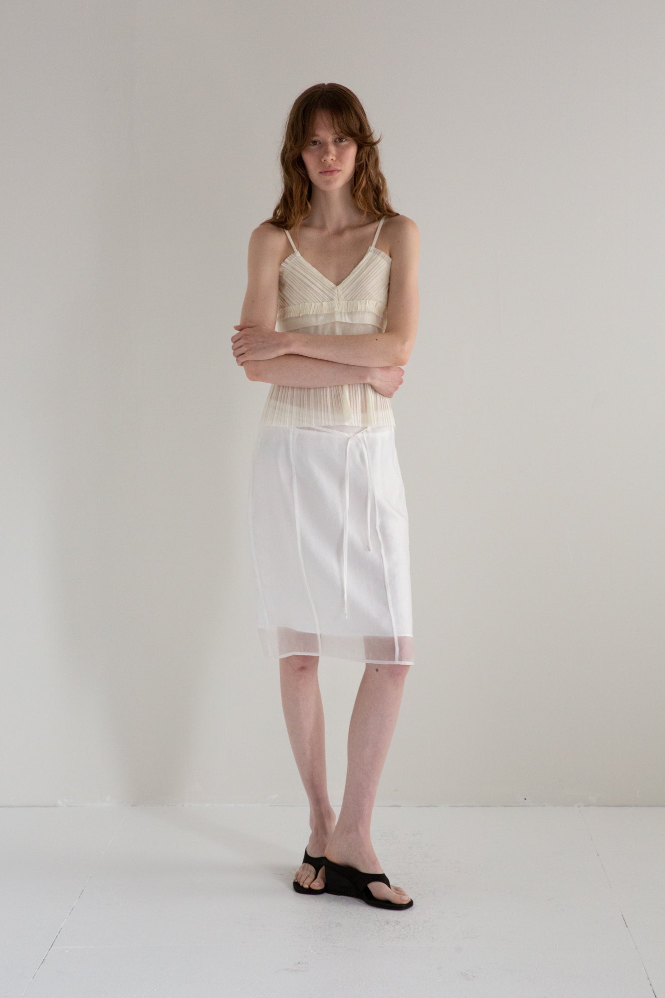 All - Clothing – Page 3 – Shop-Pêche