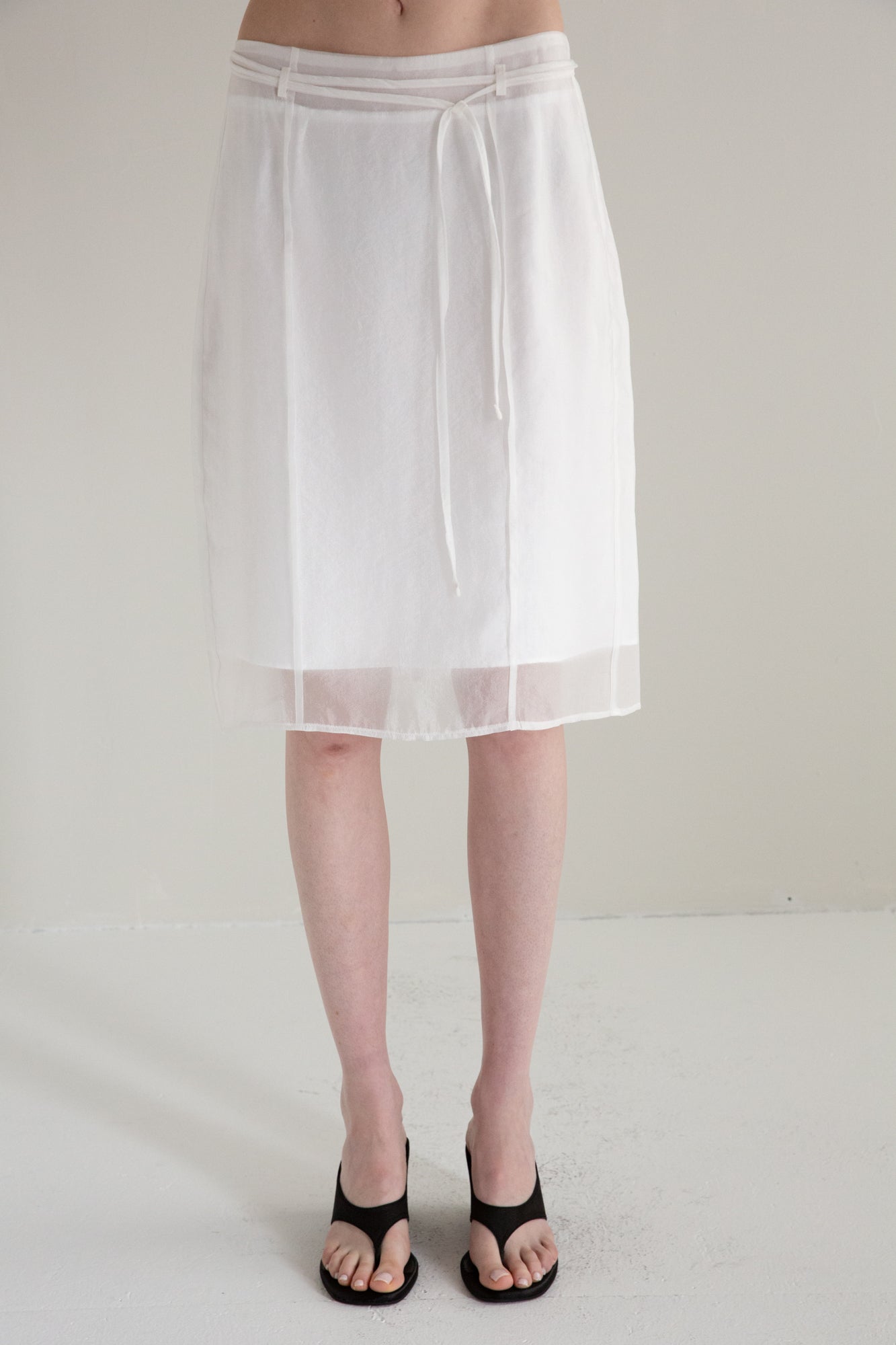 Sienna - Skirt