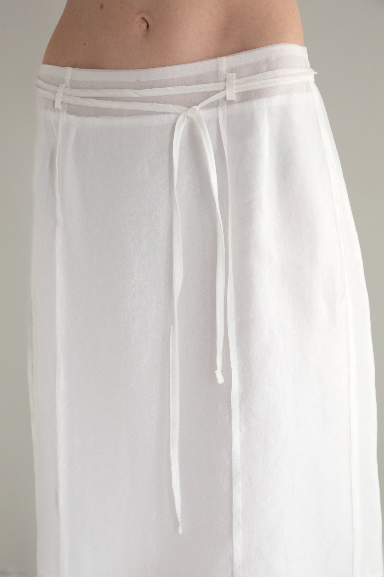 Sienna - Skirt