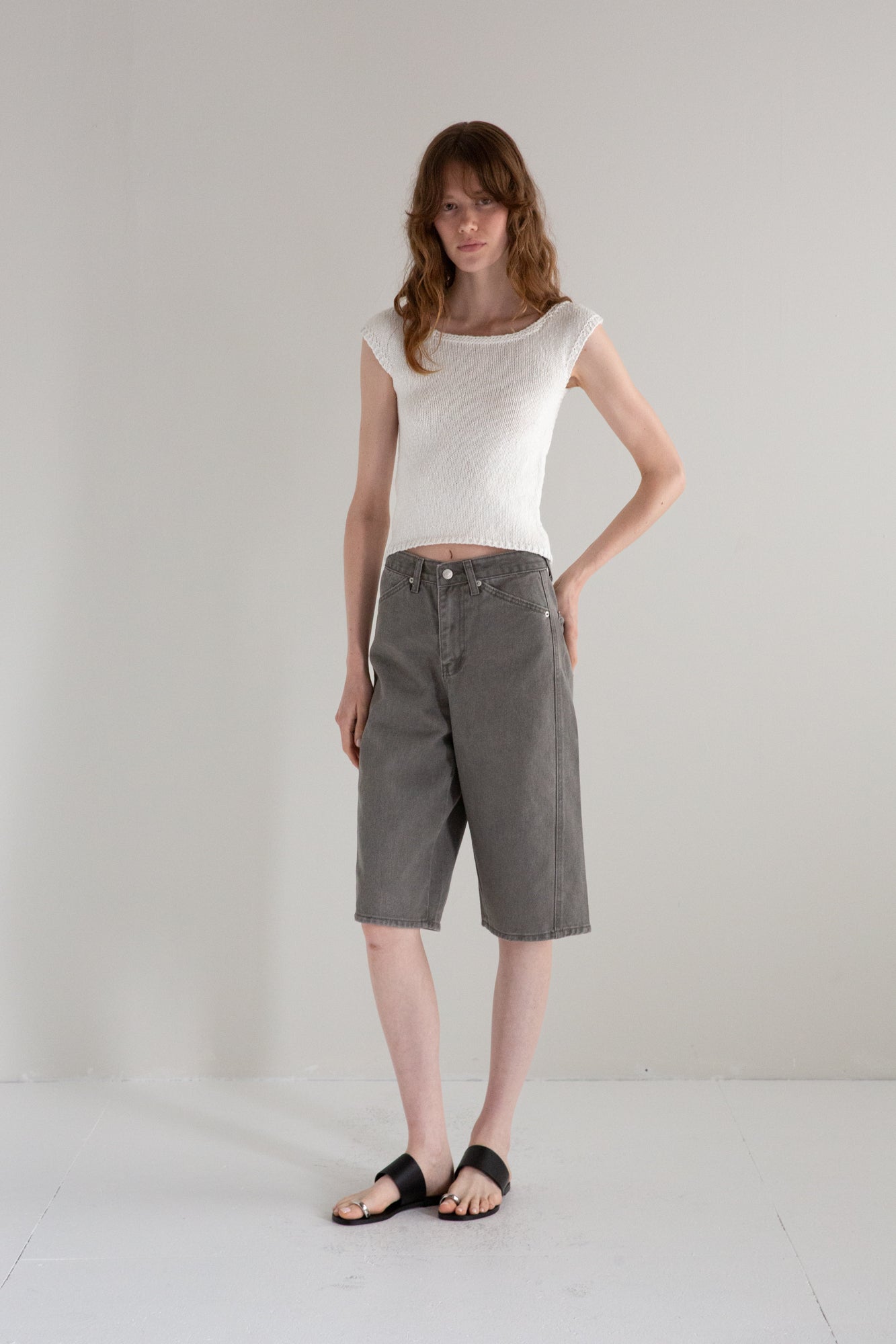 Jayde - Pant