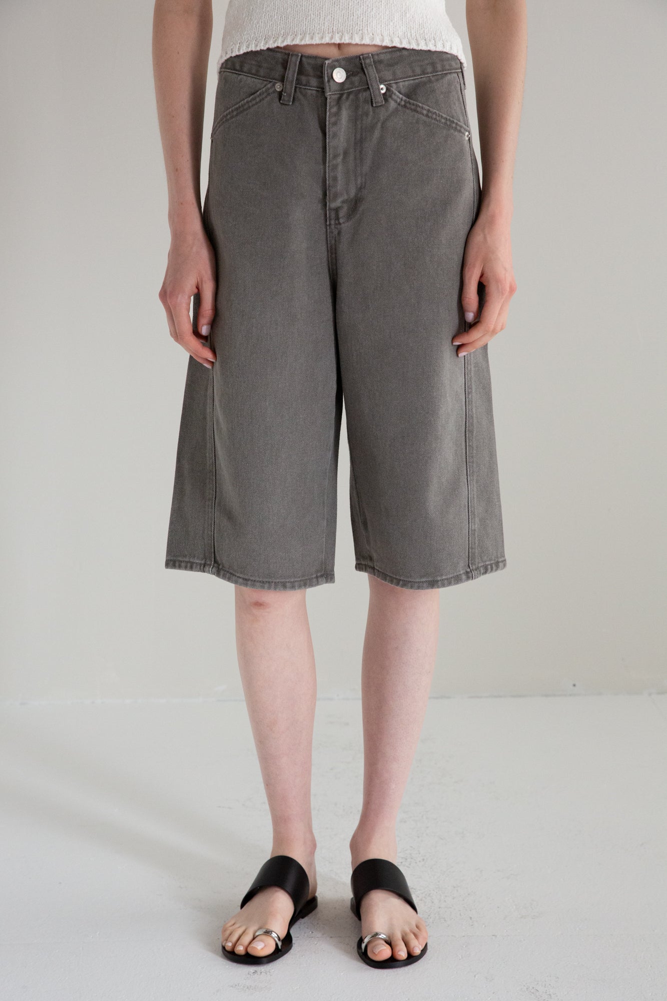 Jayde - Pant