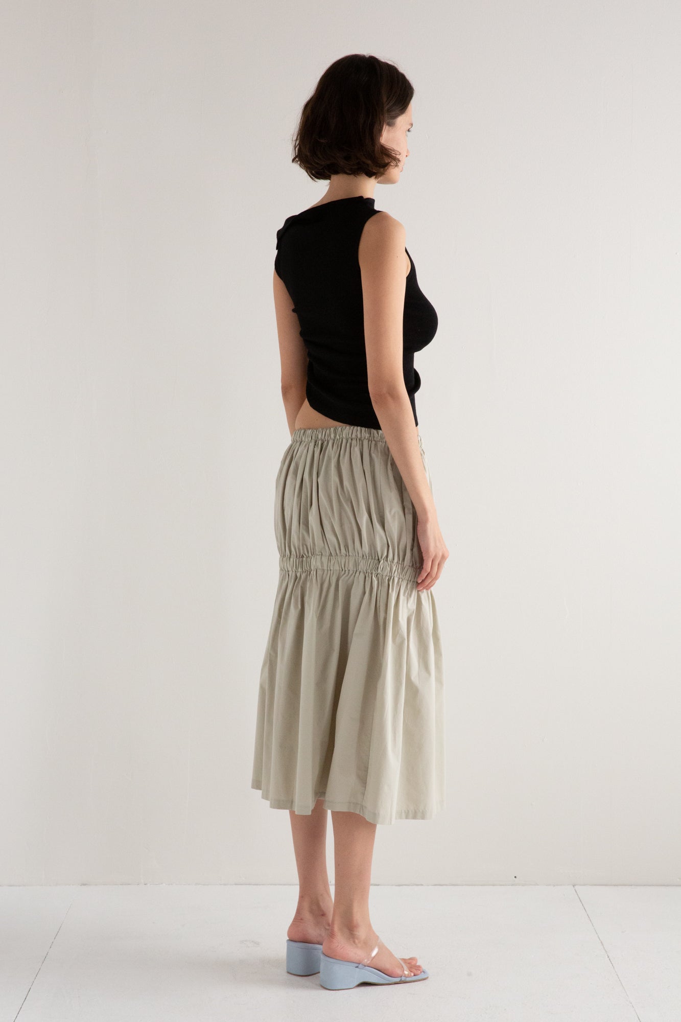 Nola - Skirt