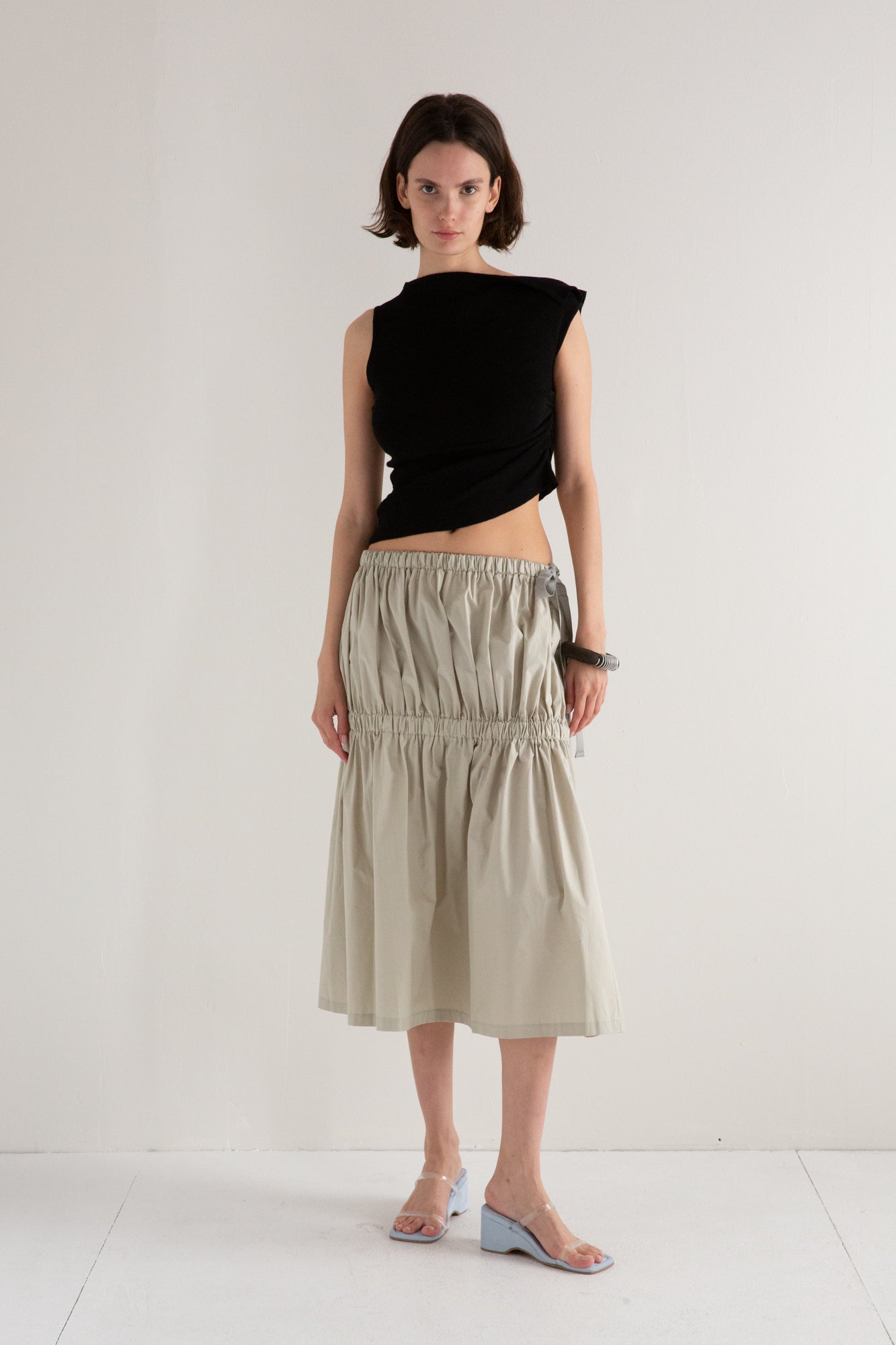 Nola - Skirt