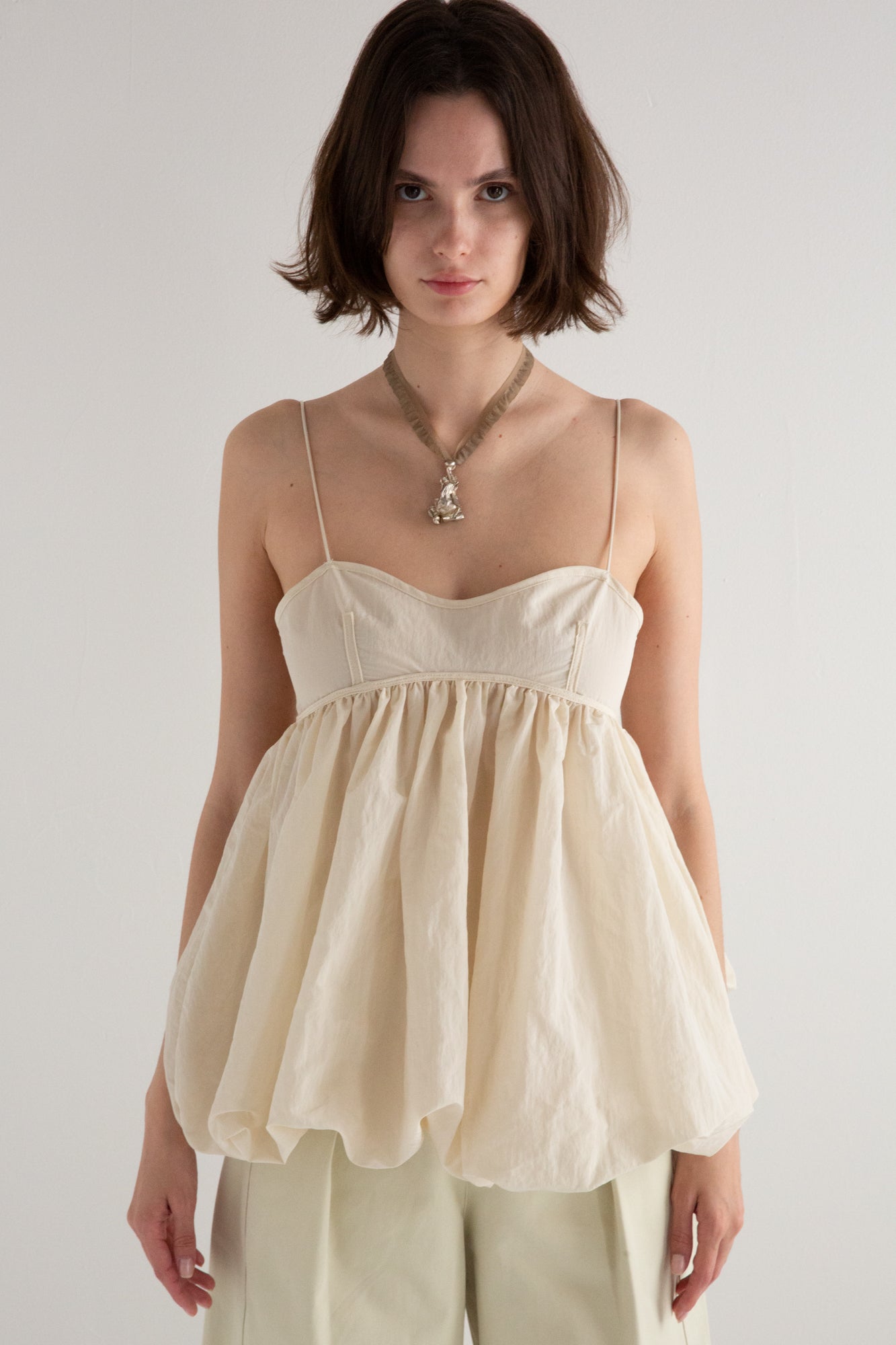 Products – Shop-Pêche