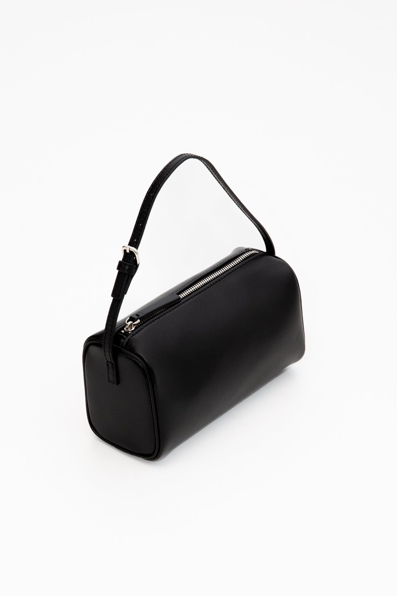 美品　shop peche kira バッグ Bag – Shop-Pêche