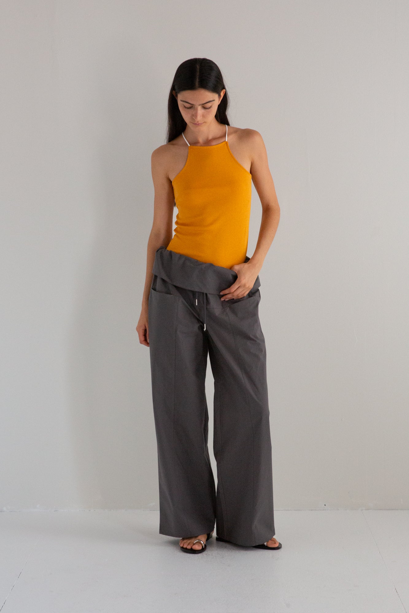 Jill - Top