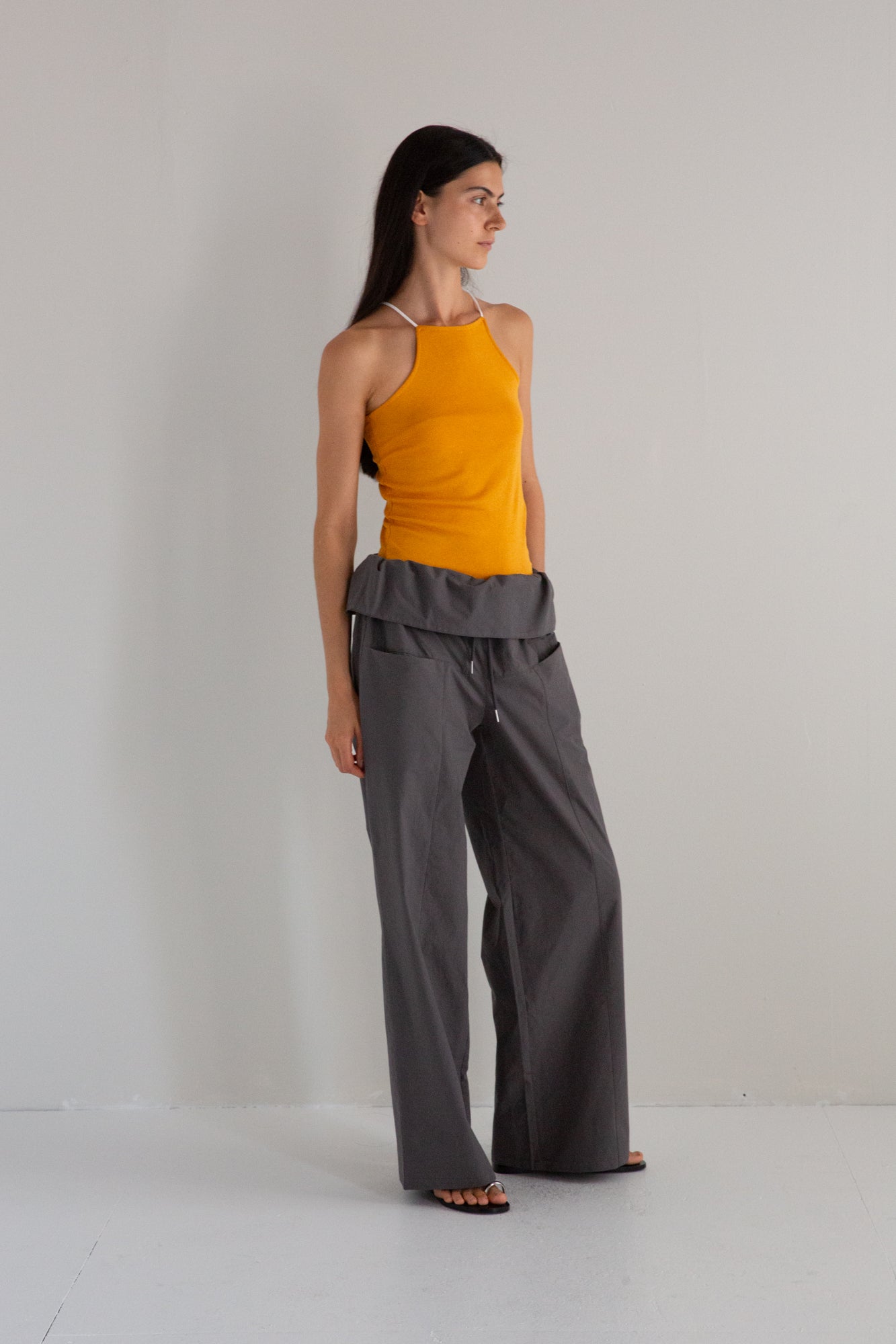 Jill - Top