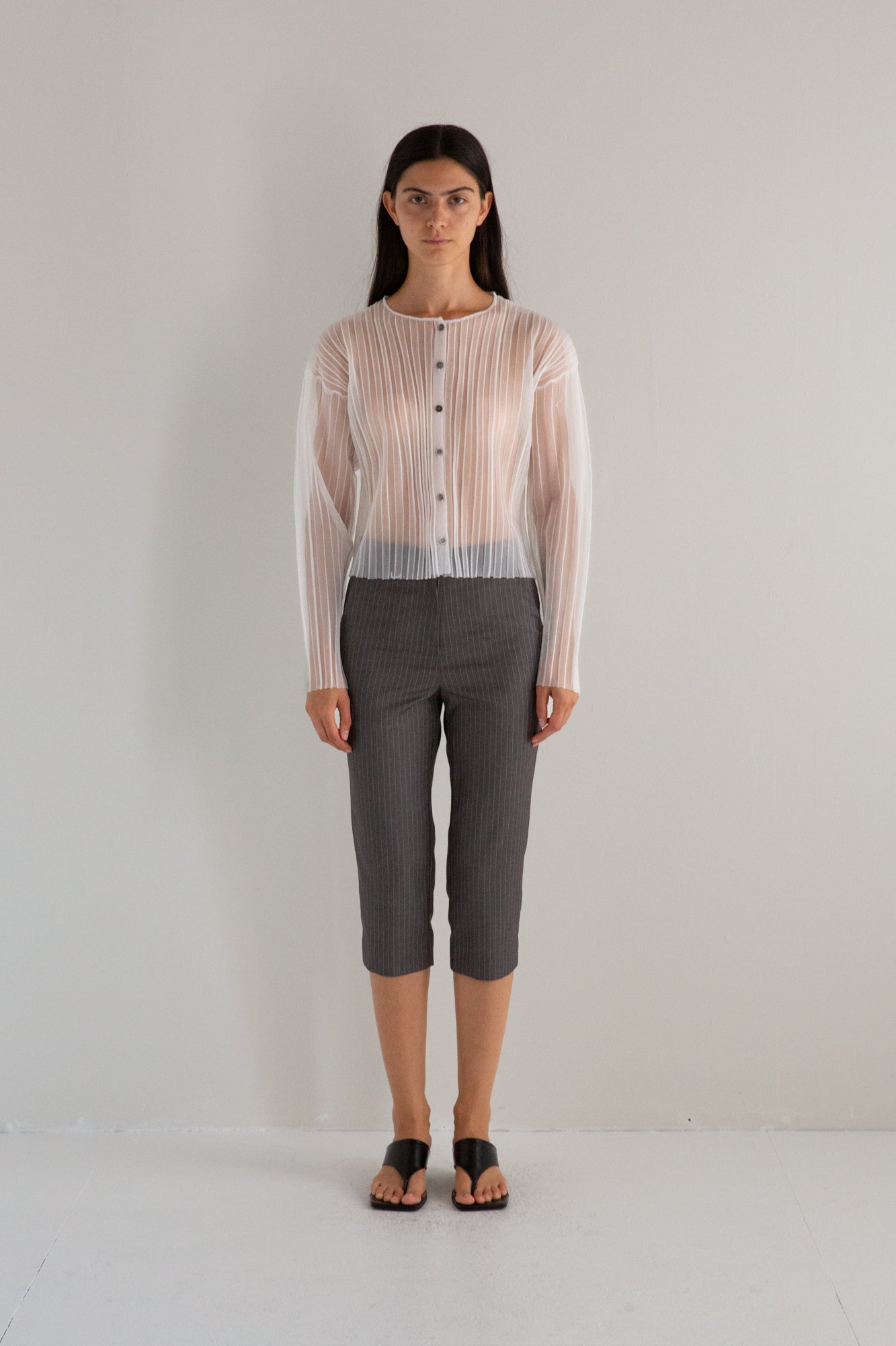 Adina - Pant