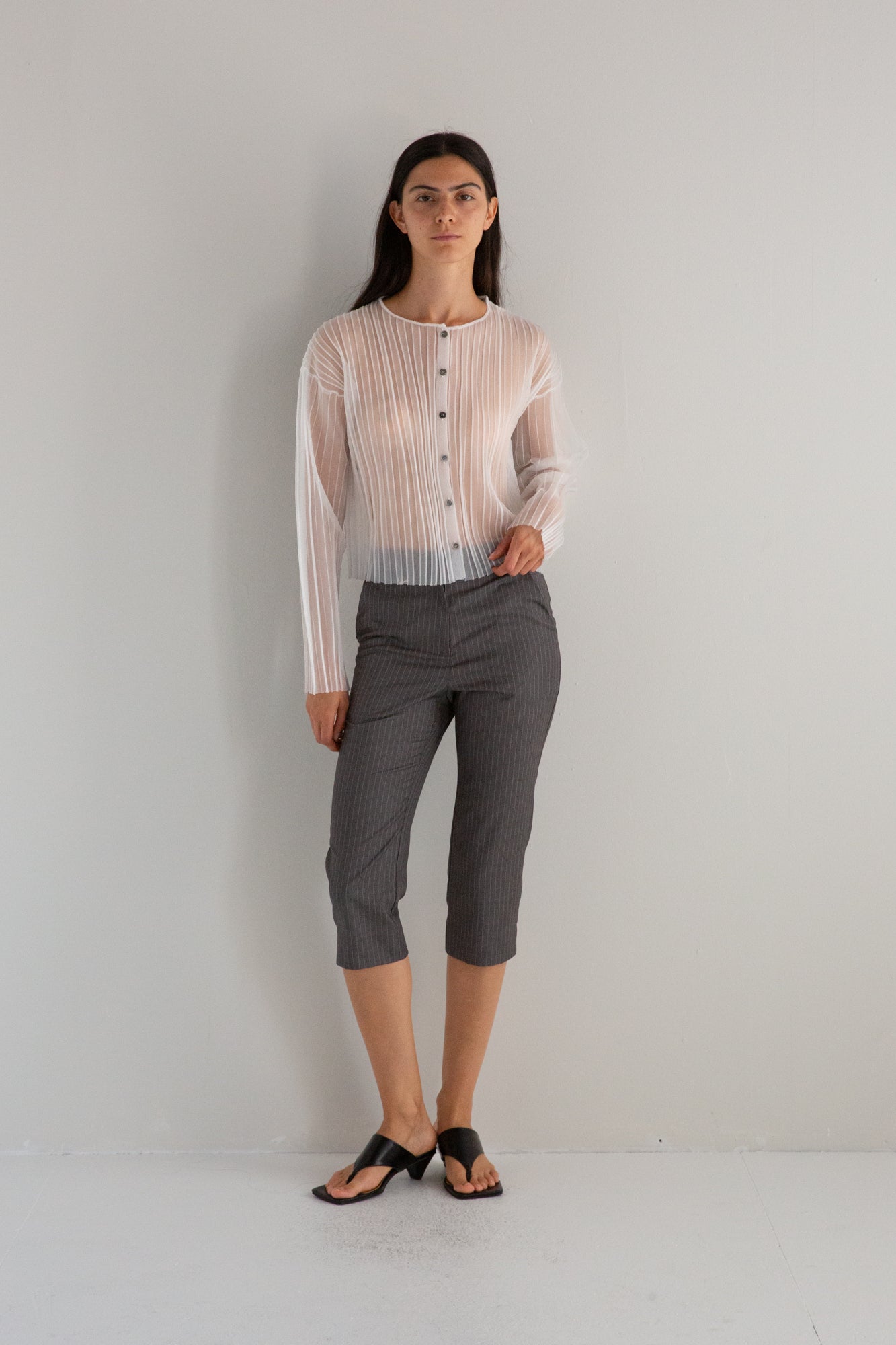 Adina - Pant
