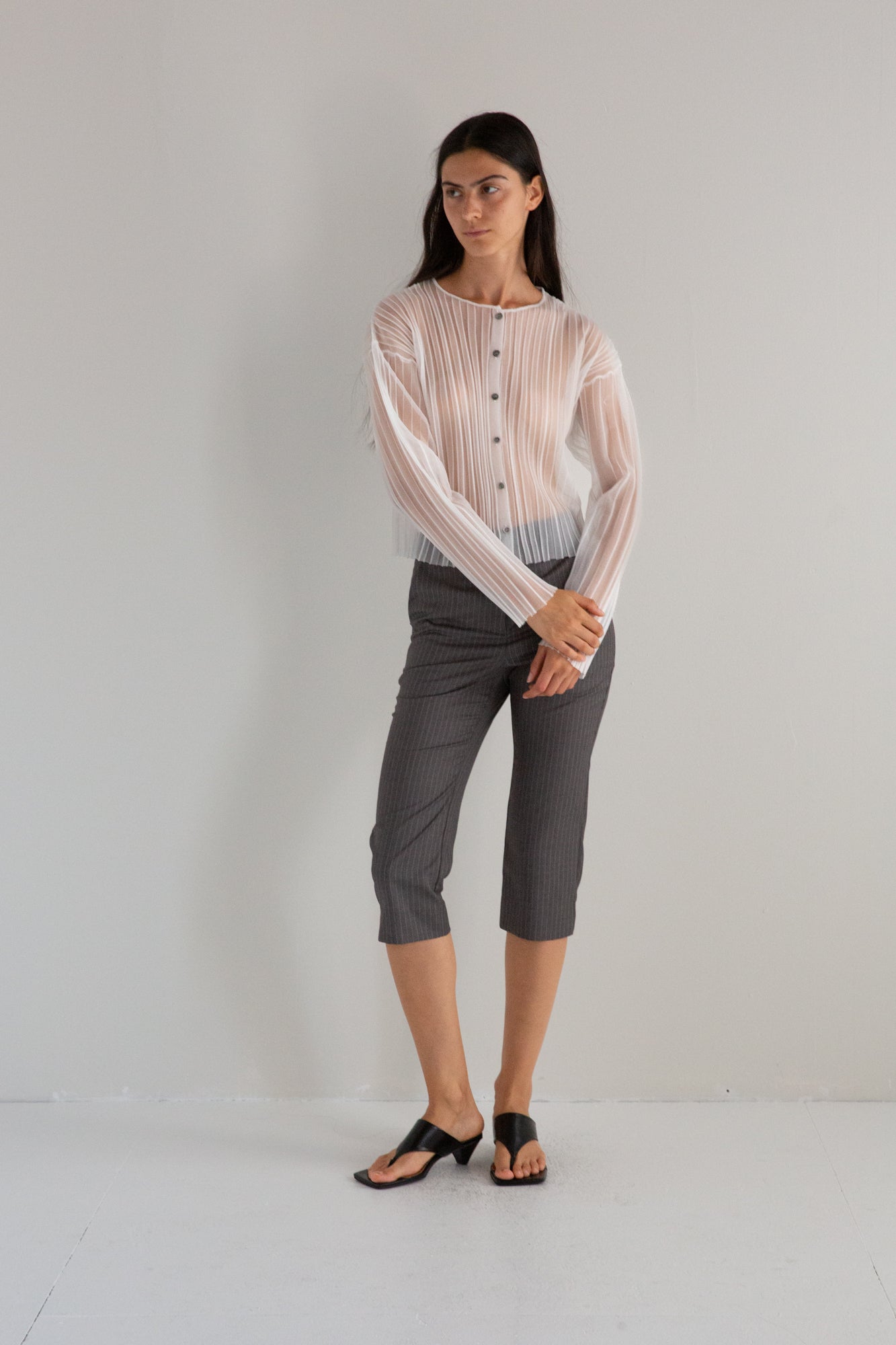Adina - Pant