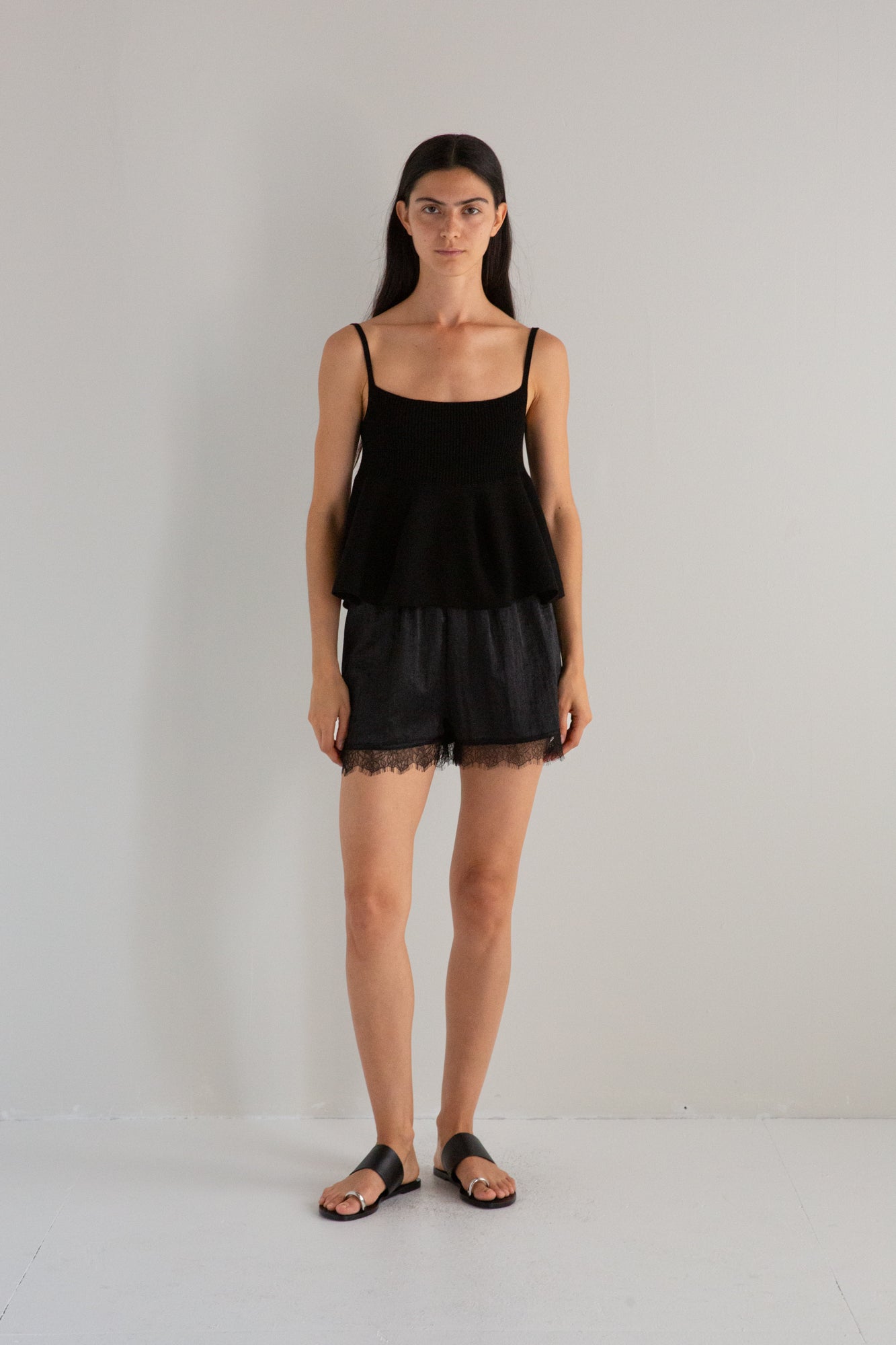 Ren - Shorts