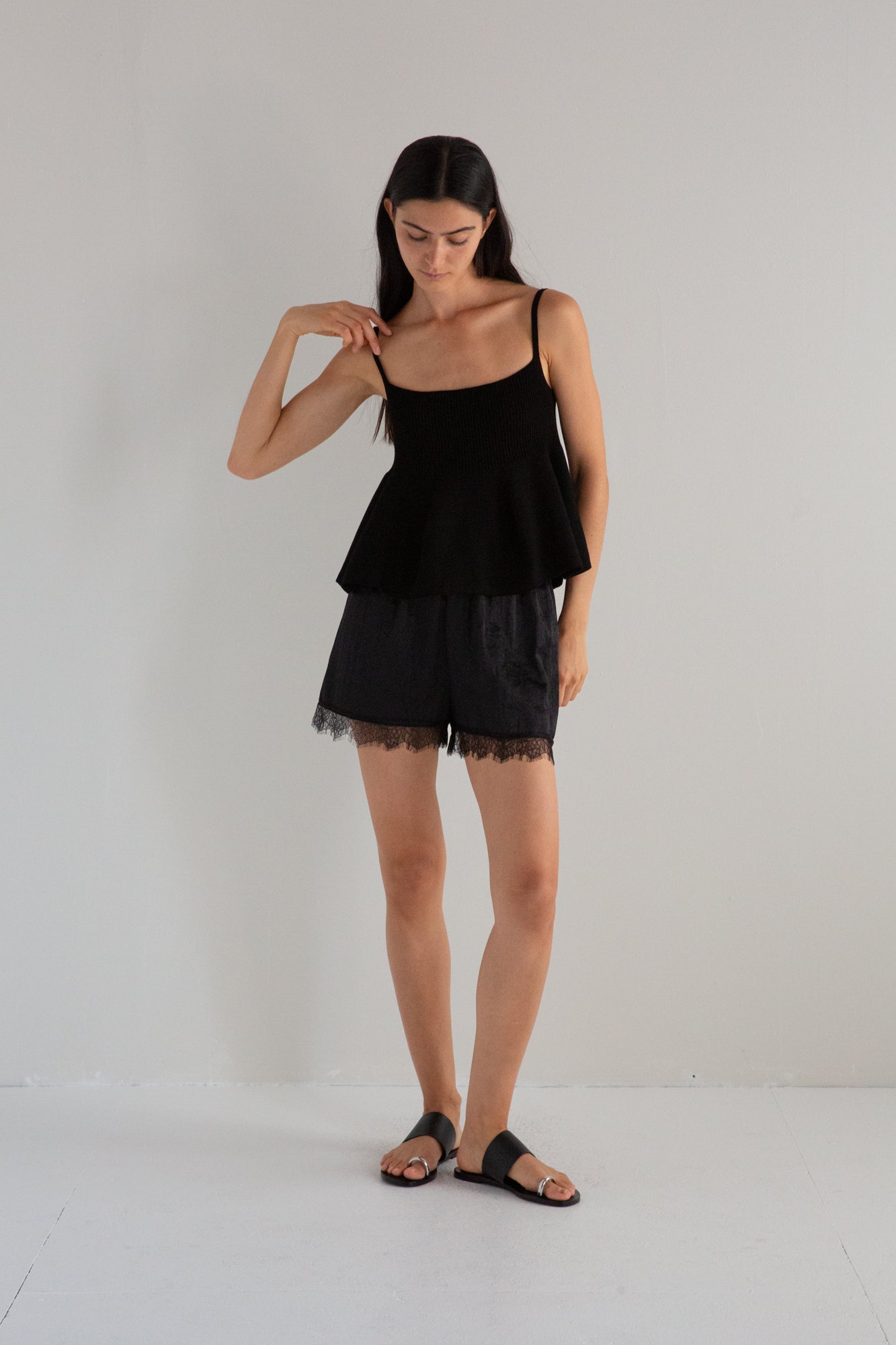 Ren - Shorts