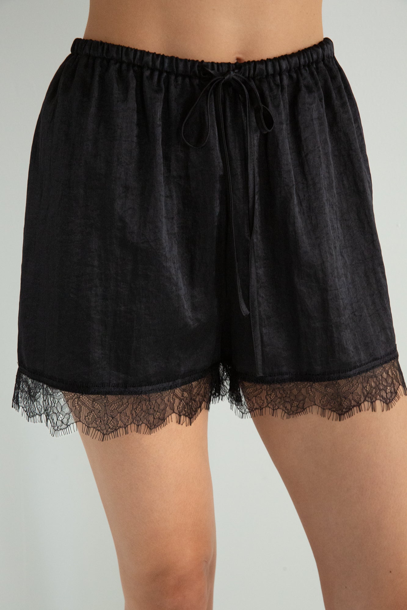 Ren - Shorts