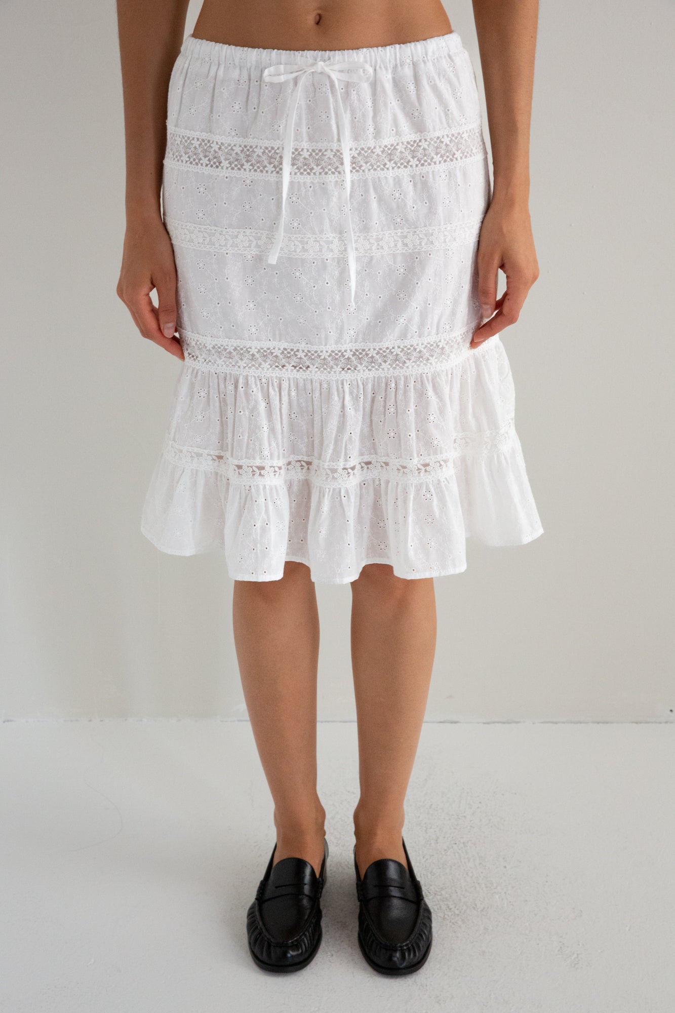 Sia - Skirt
