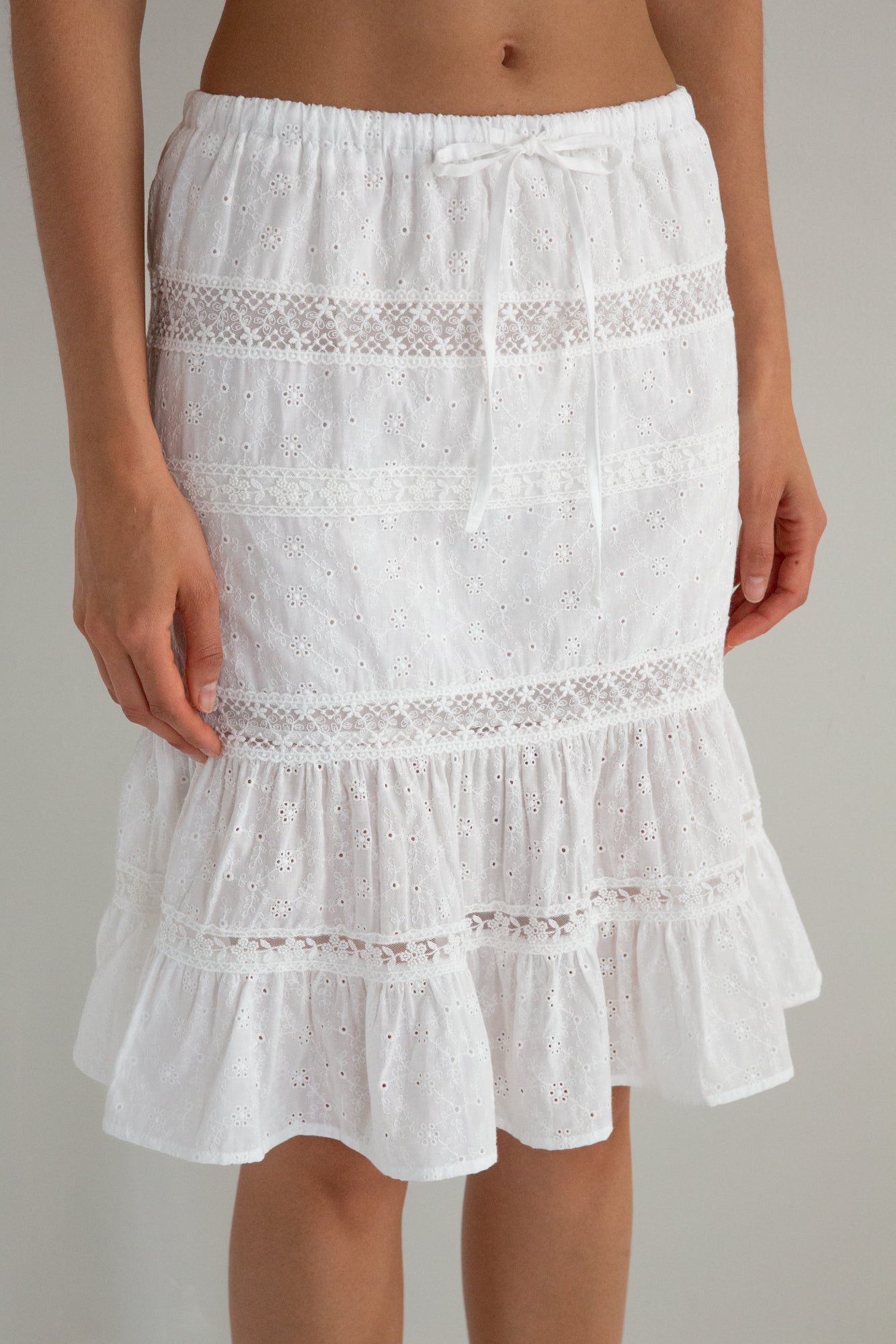 Sia - Skirt