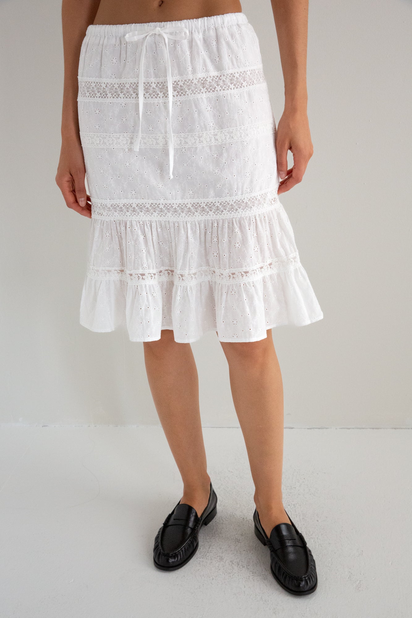 Sia - Skirt