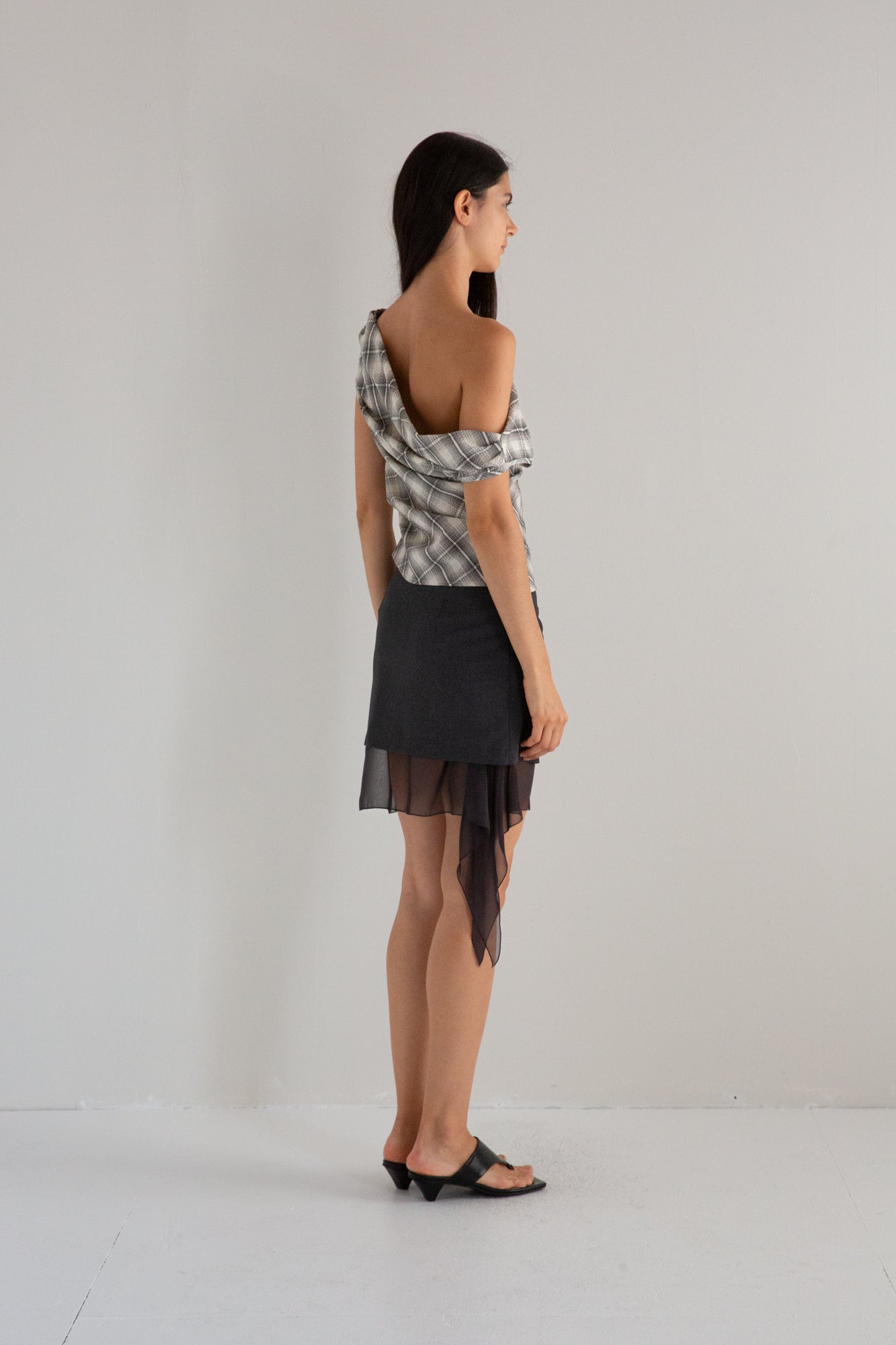 Jorelle - Skirt