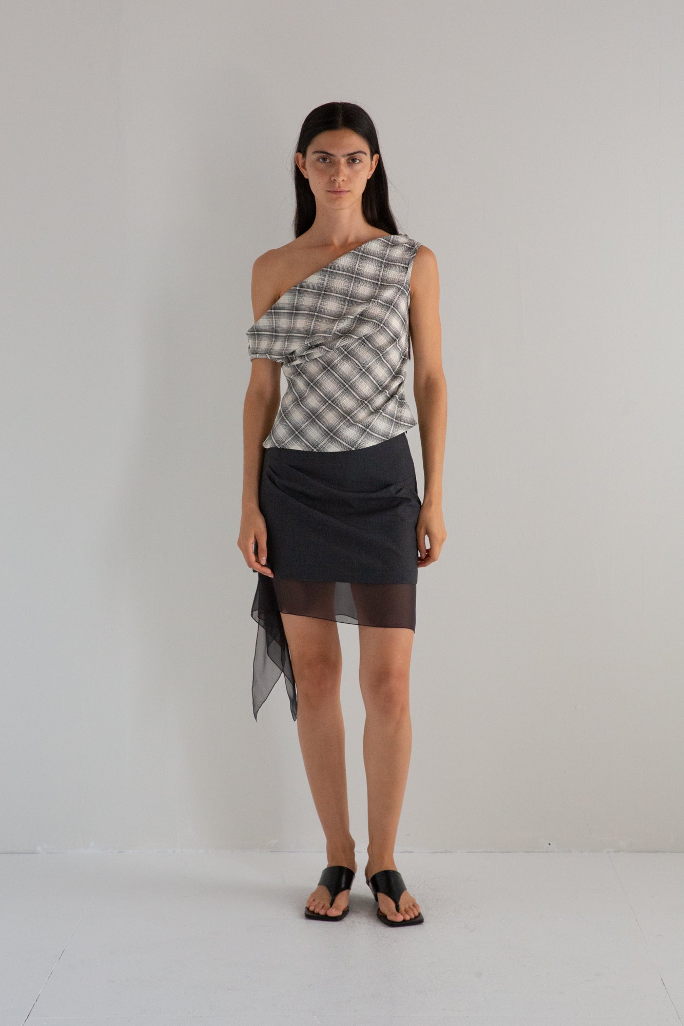 Jorelle - Skirt