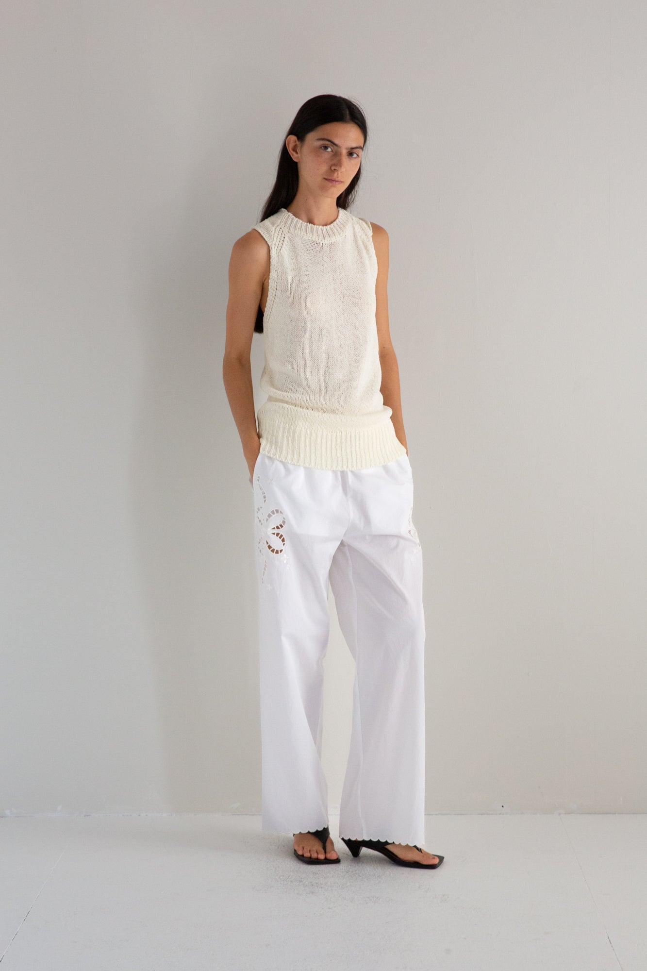 Hebo - Pant