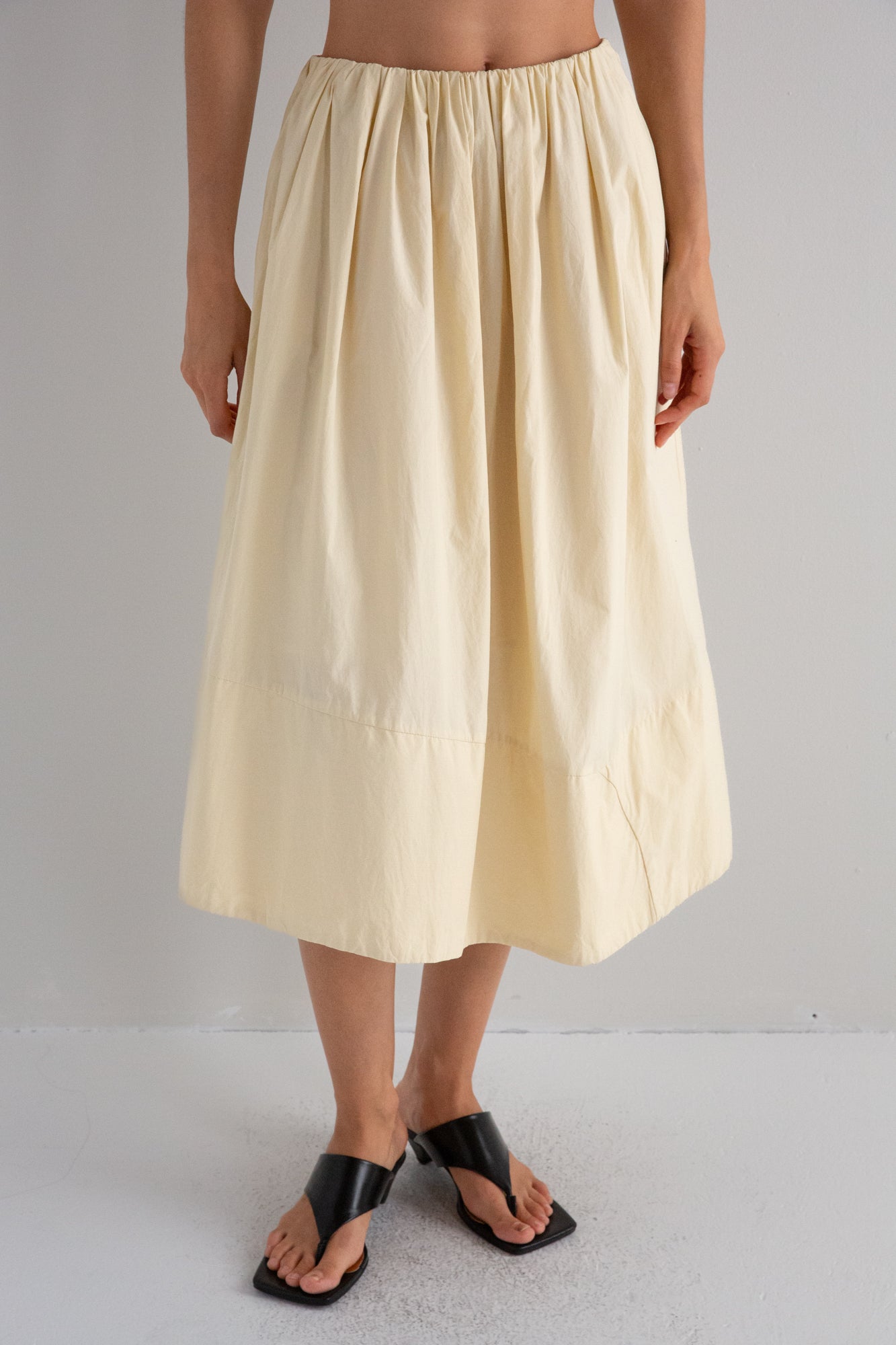 Winona - Skirt