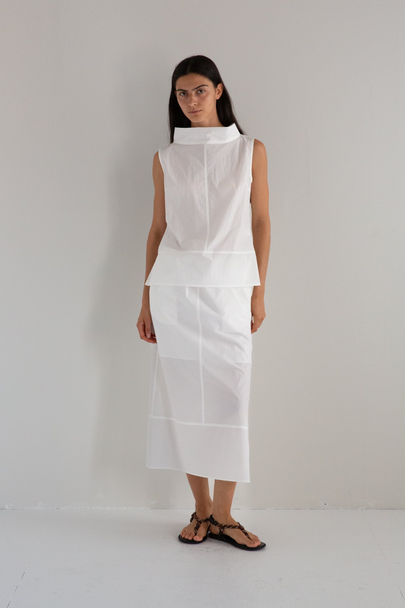 Emille - Skirt