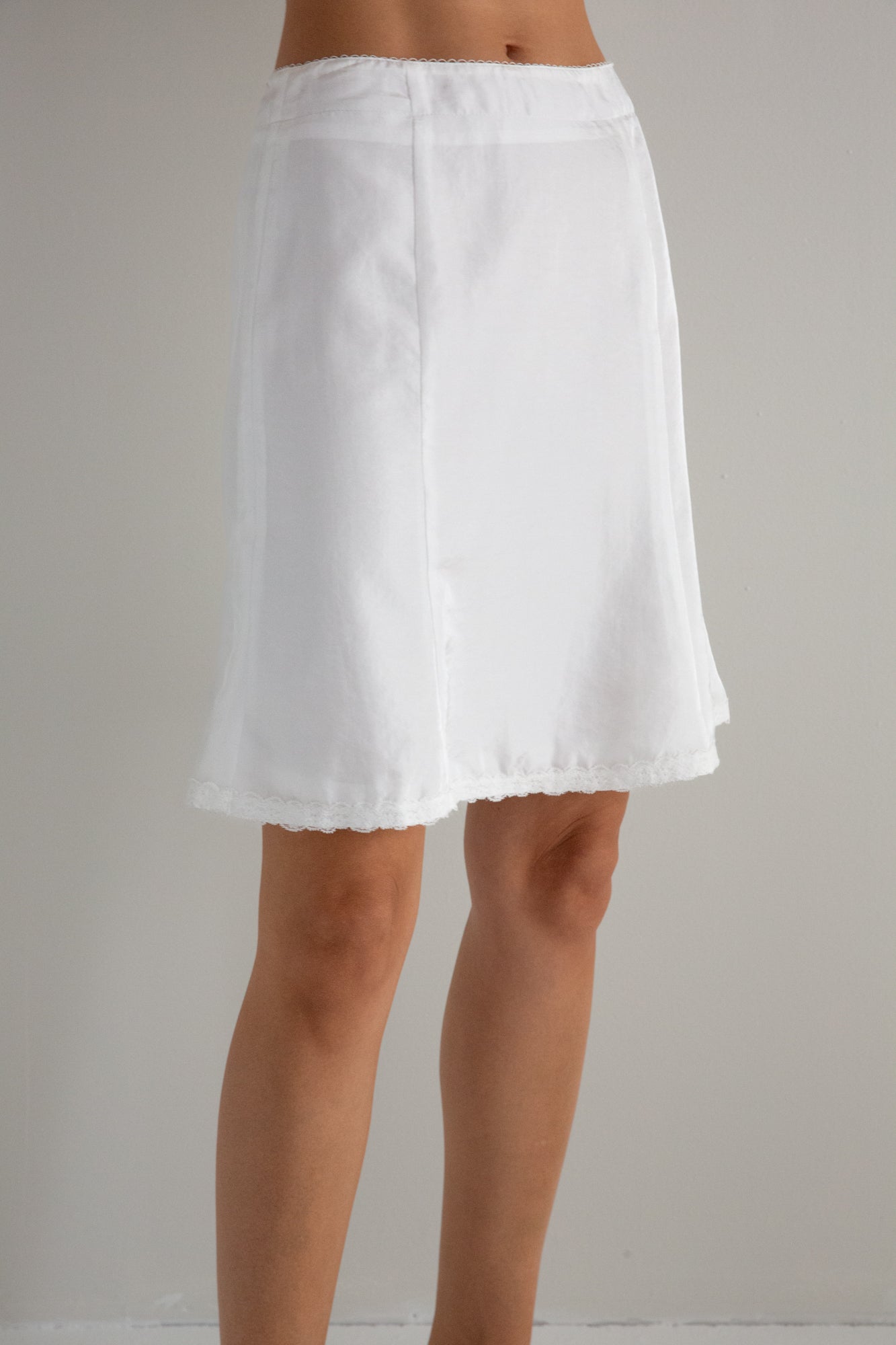 Rei - Skirt