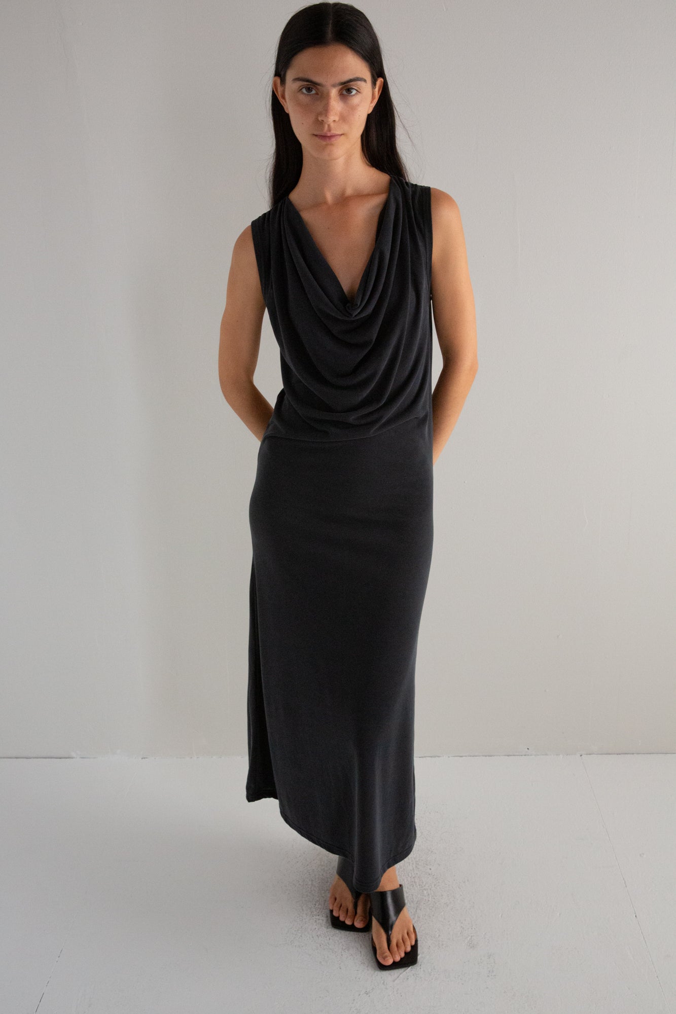 Lidia - Dress
