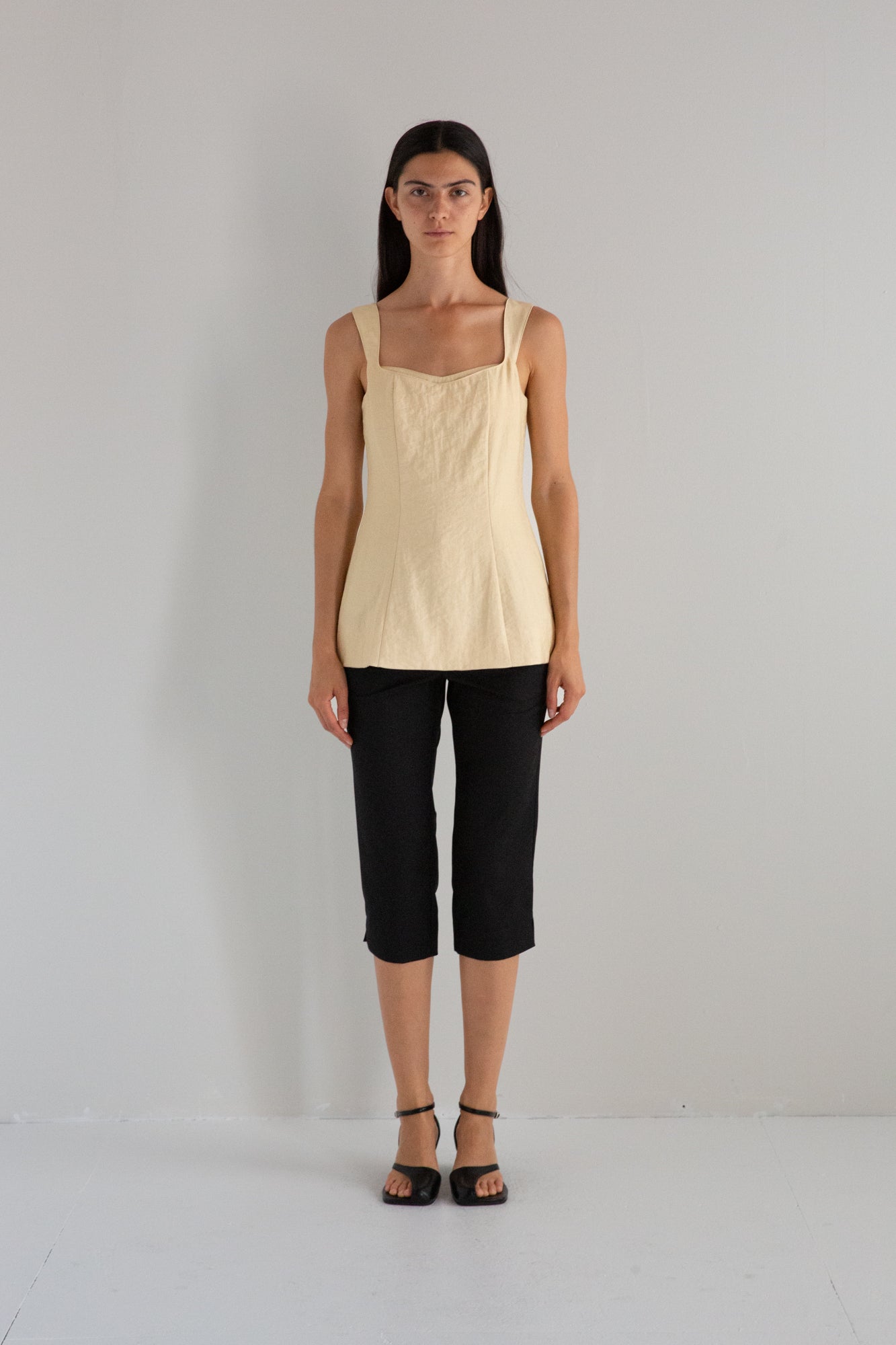 Adina - Pant