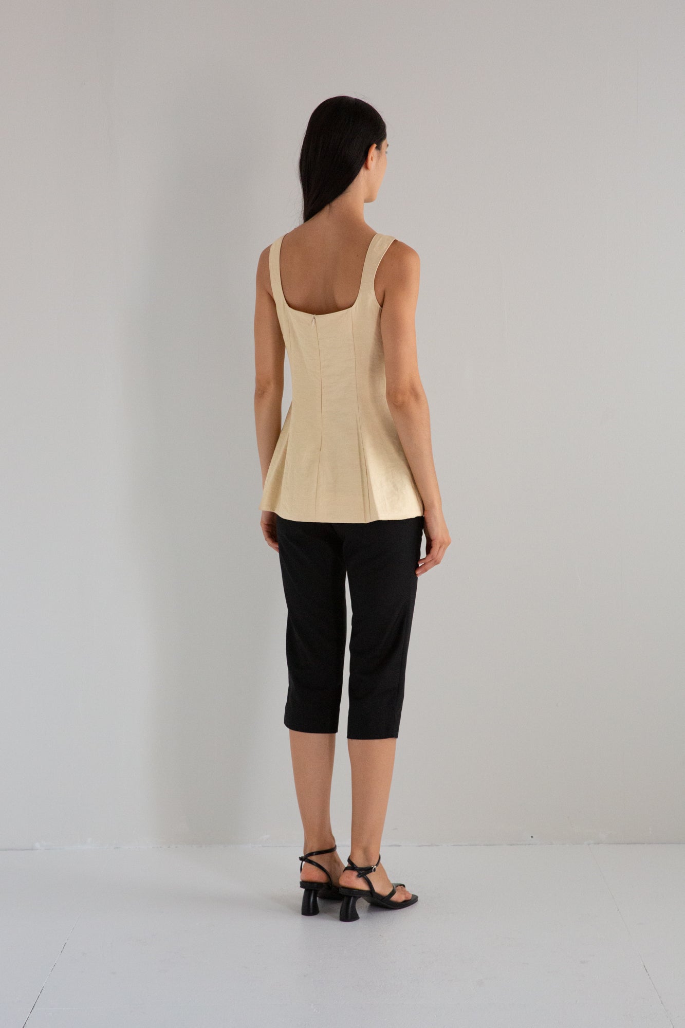 Adina - Pant
