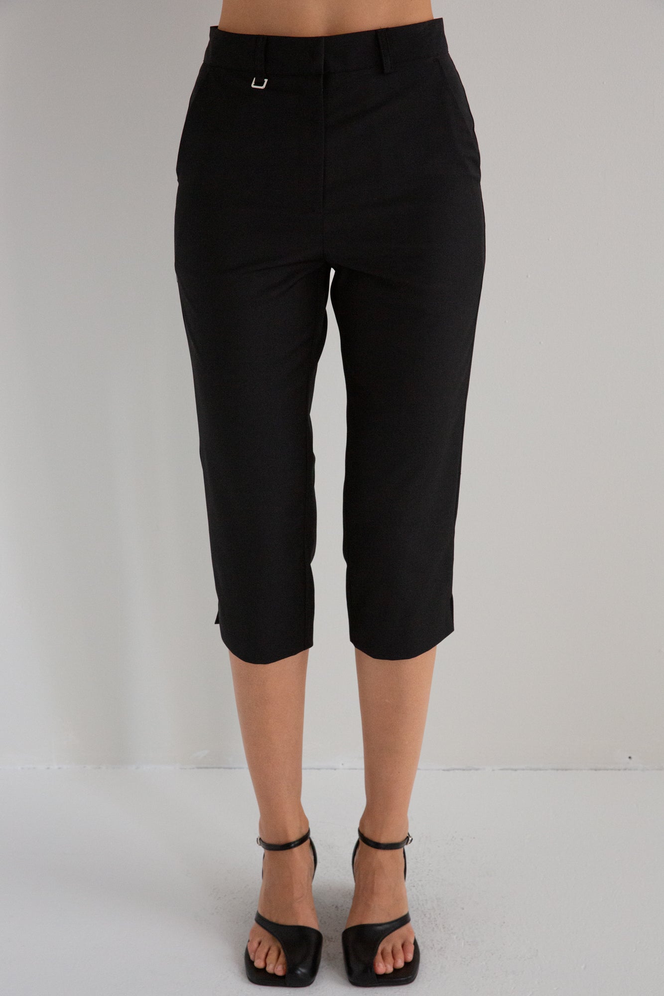 Adina - Pant