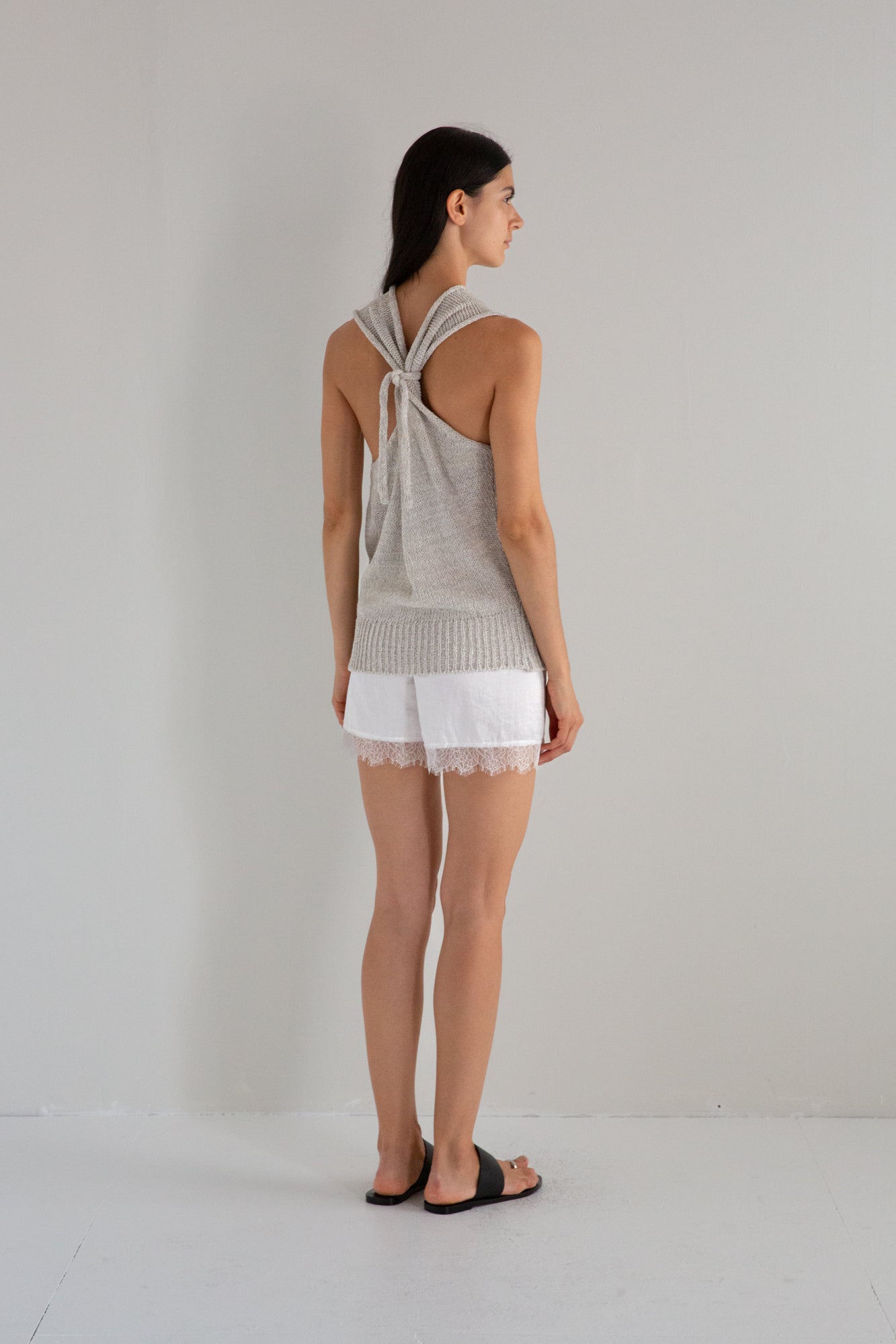 Dasha - Top