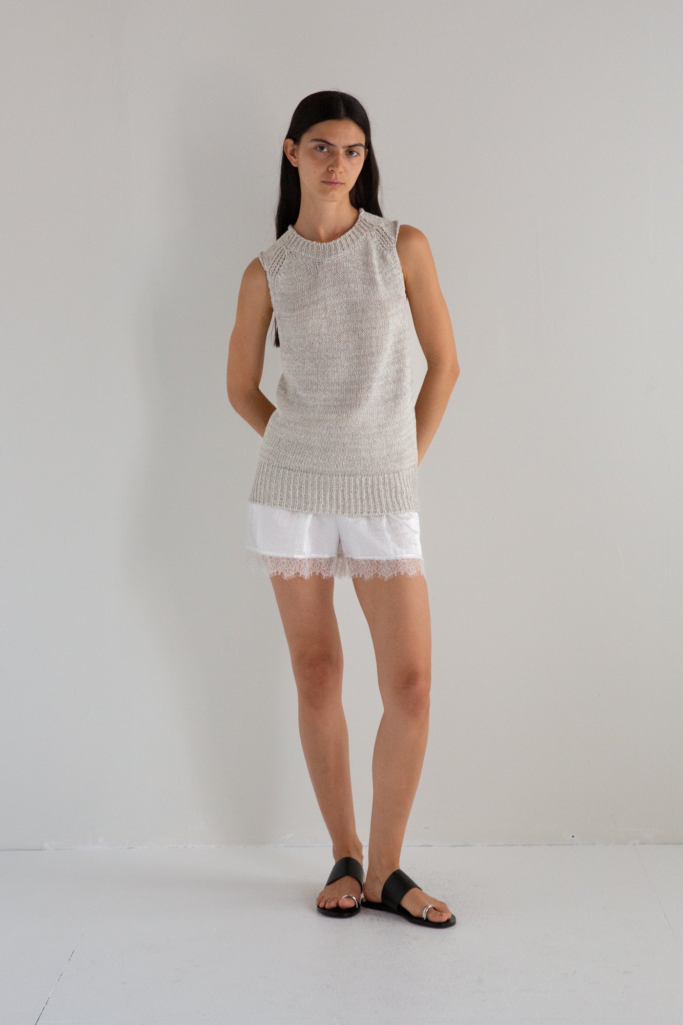 Ren - Shorts