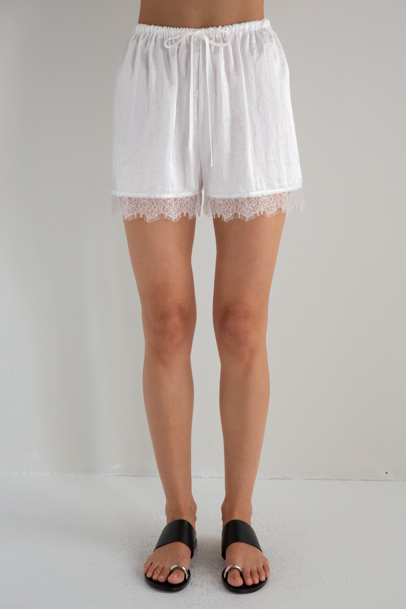 Ren - Shorts