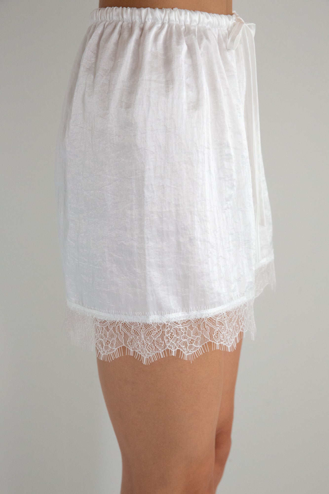 Ren - Shorts