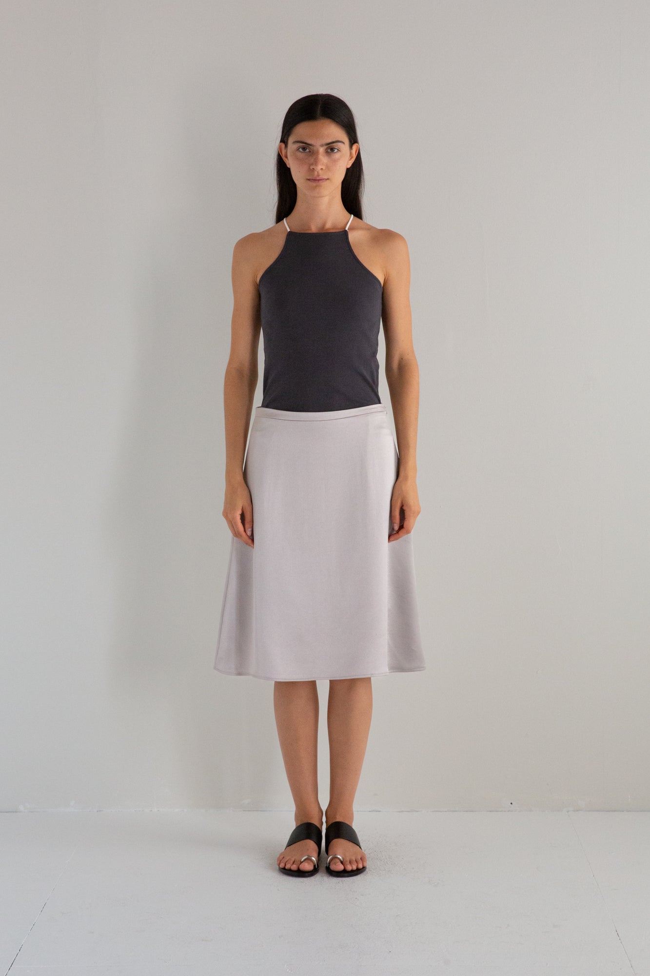 Joann - Skirt