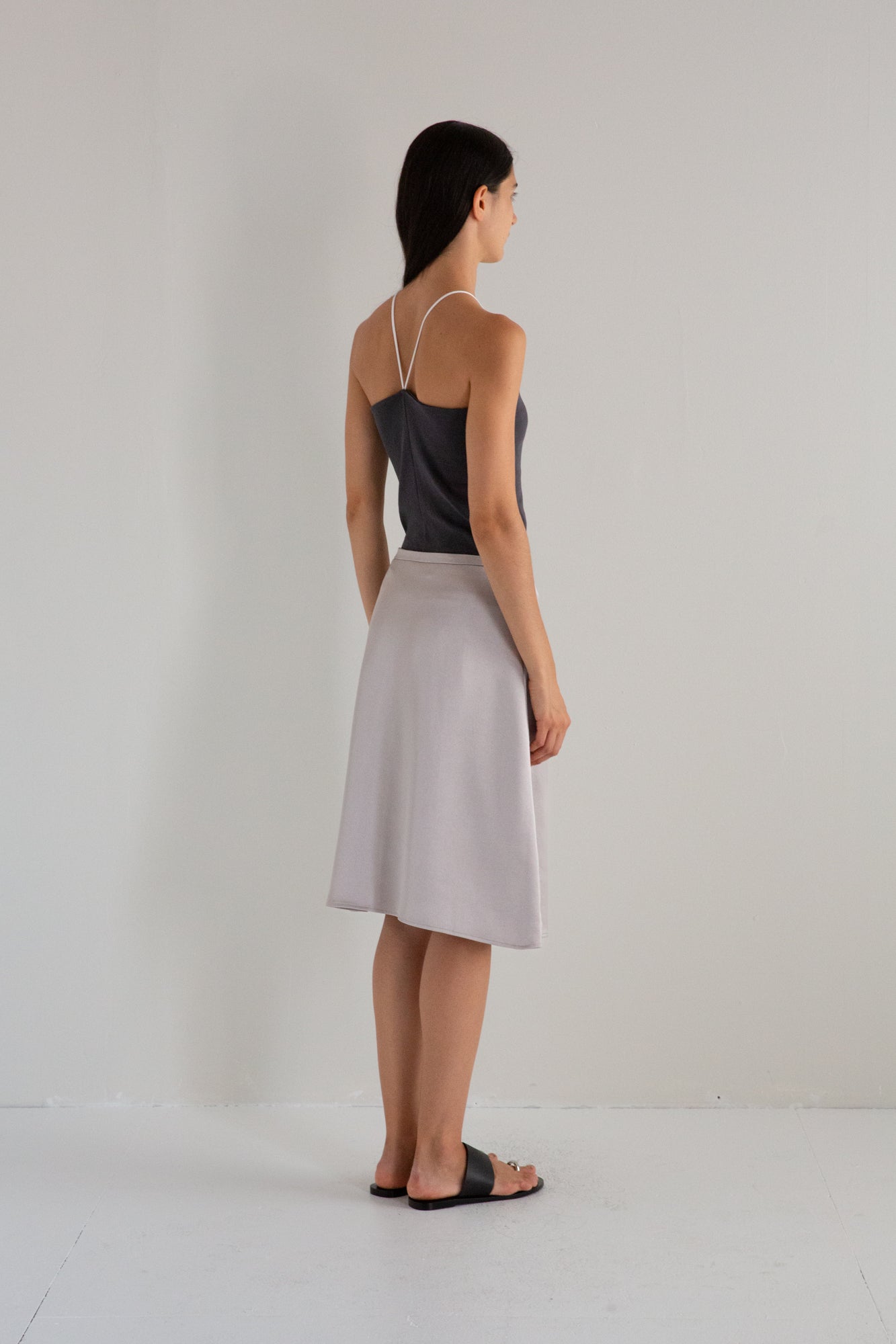 Joann - Skirt