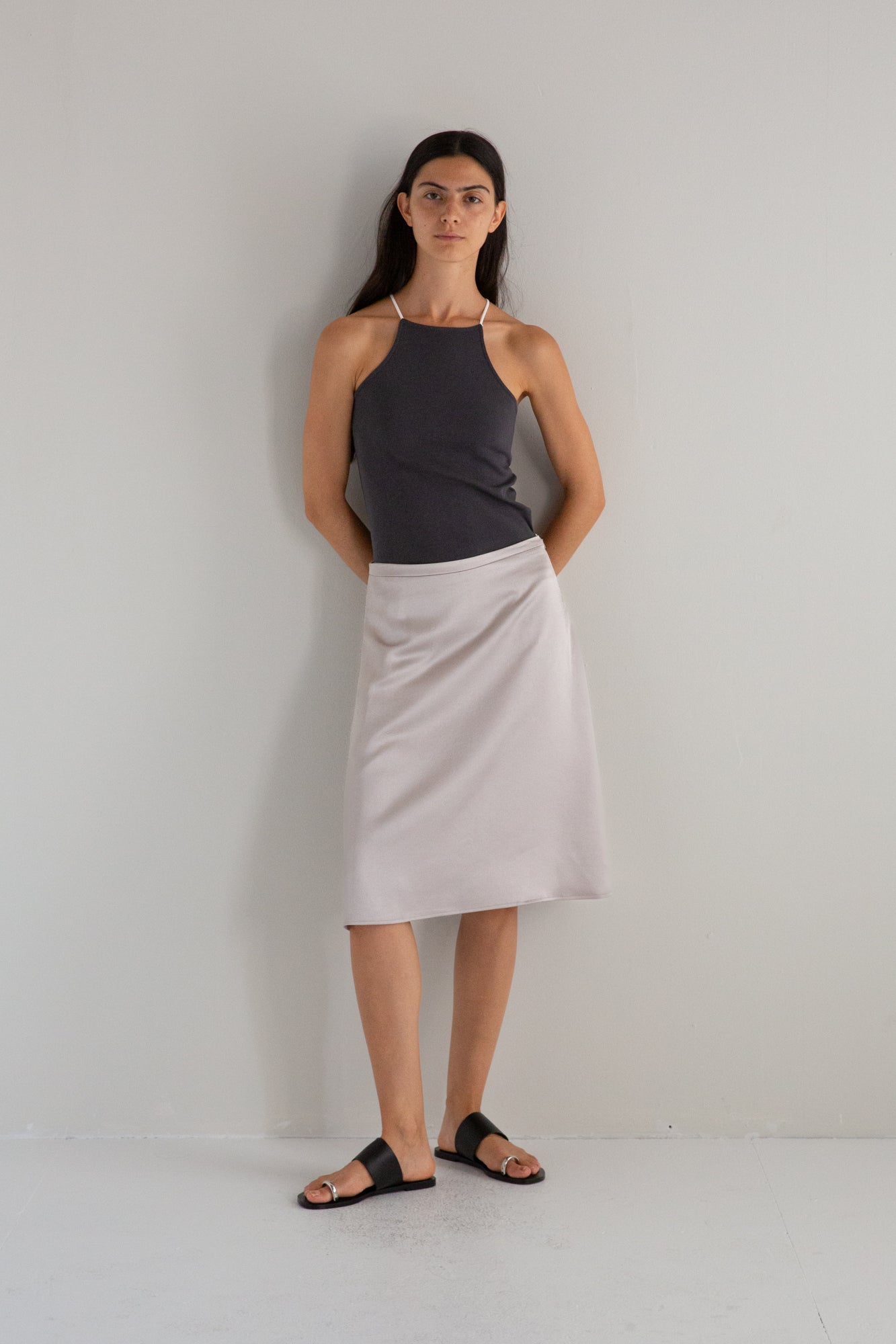 Joann - Skirt