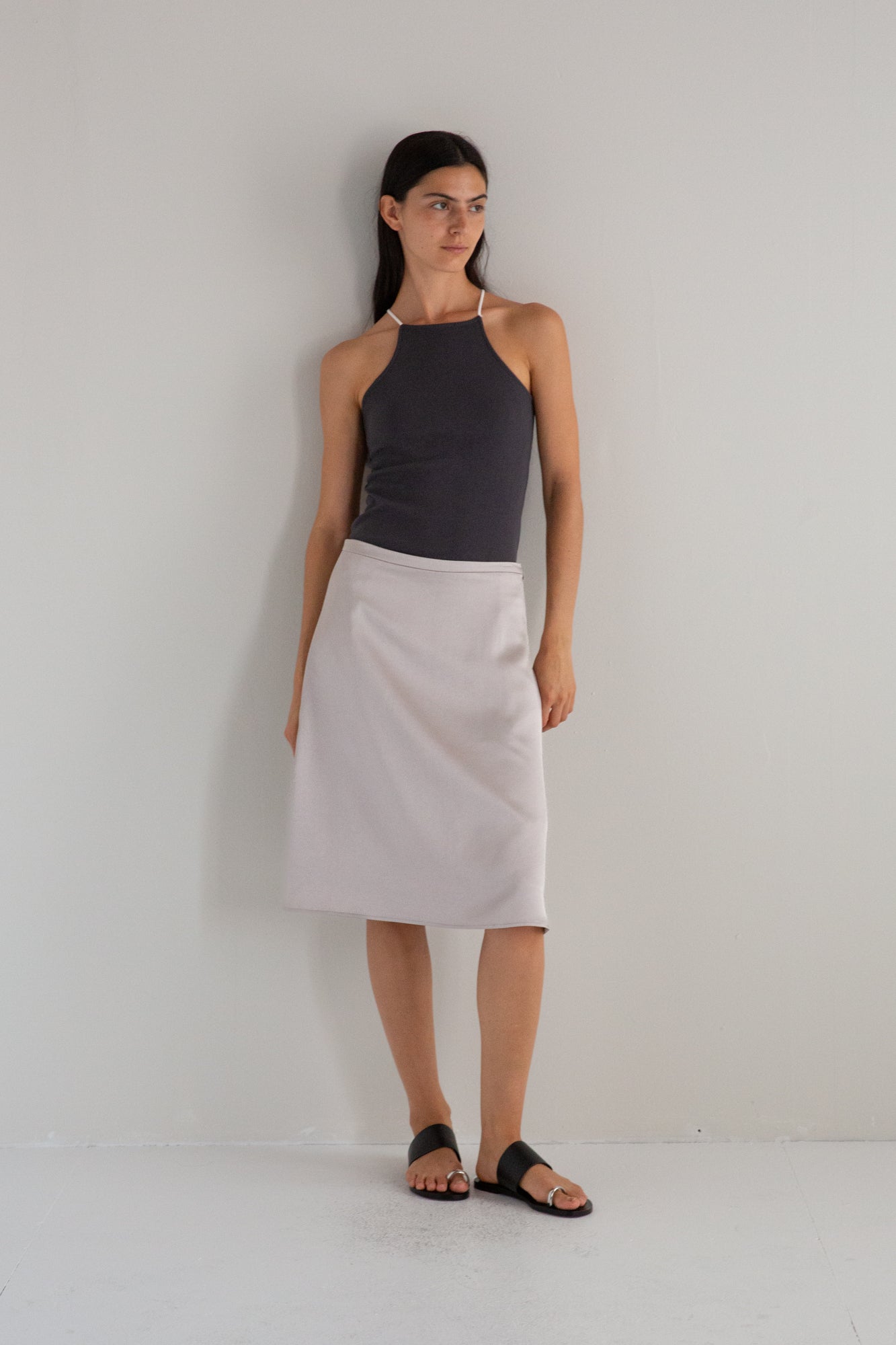 Joann - Skirt