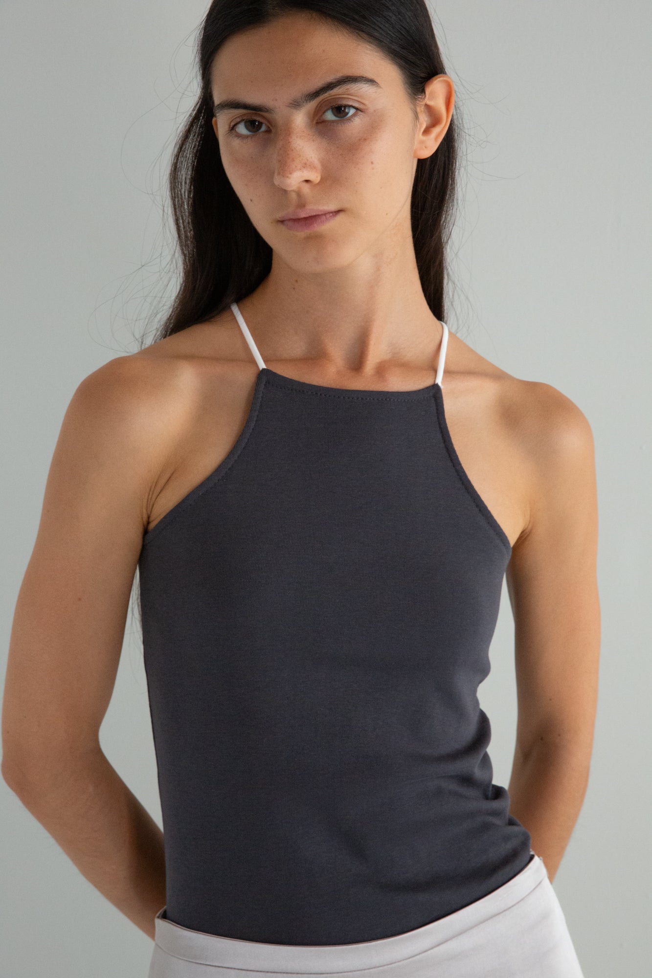Jill - Top