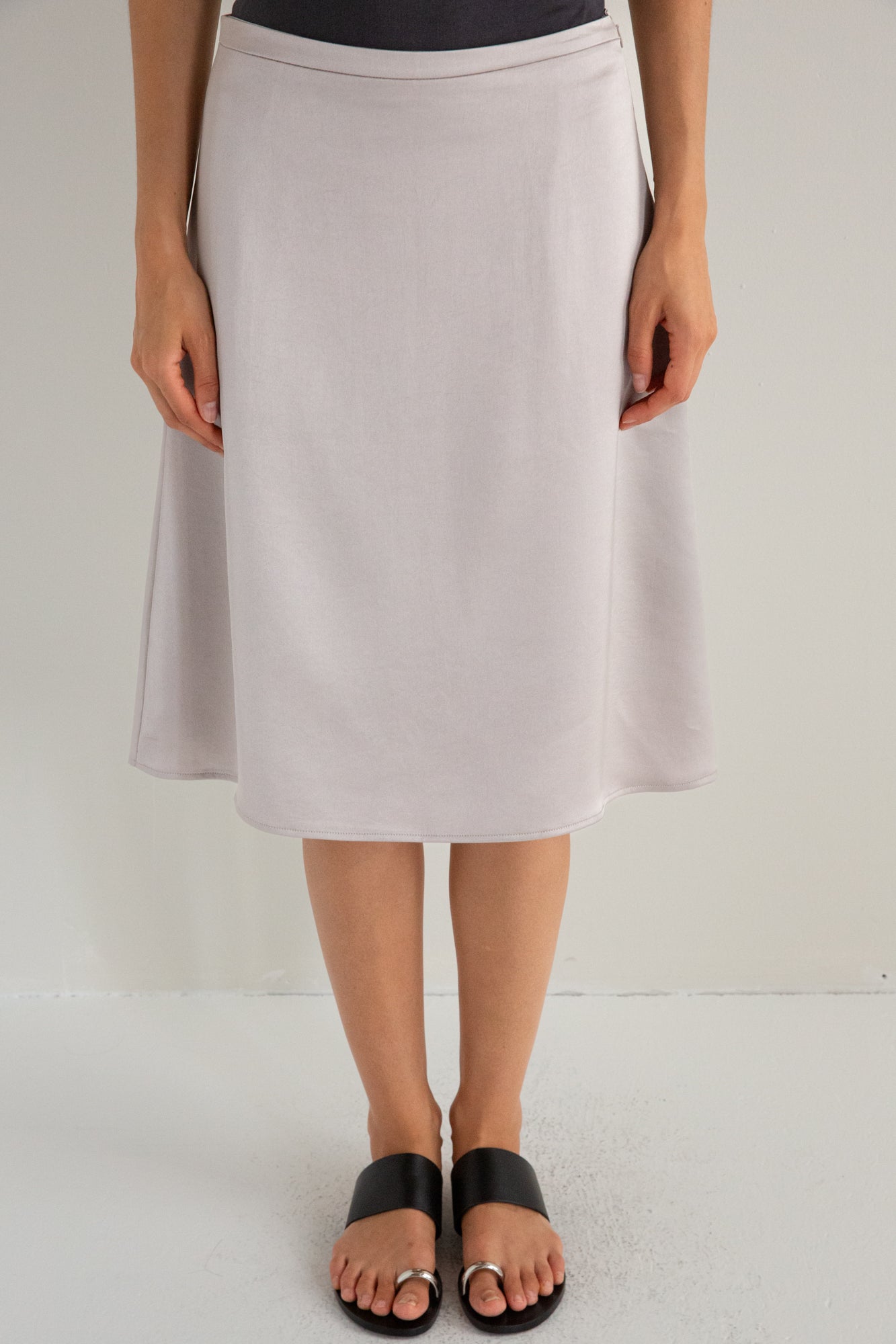 Joann - Skirt