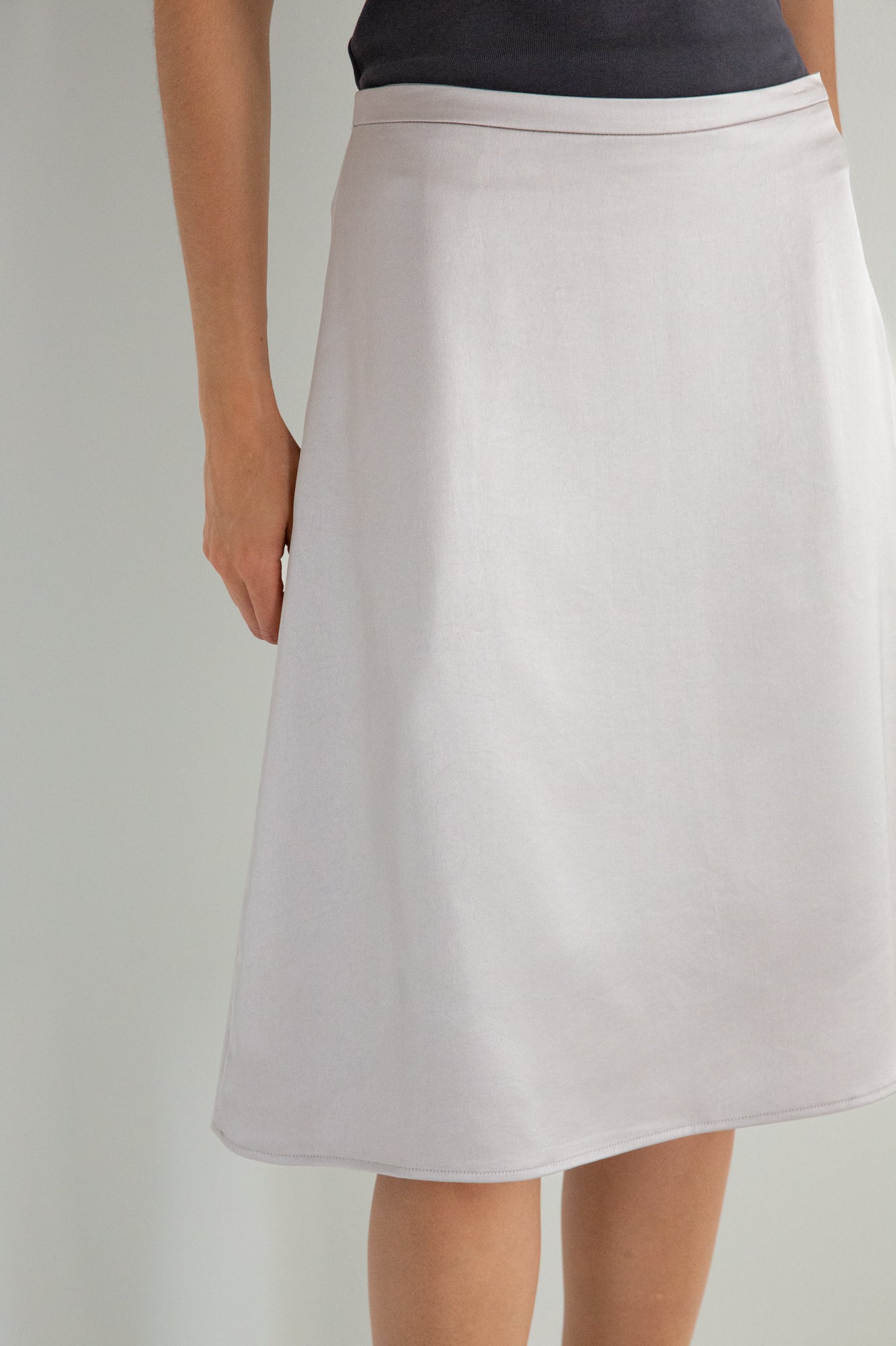 Joann - Skirt