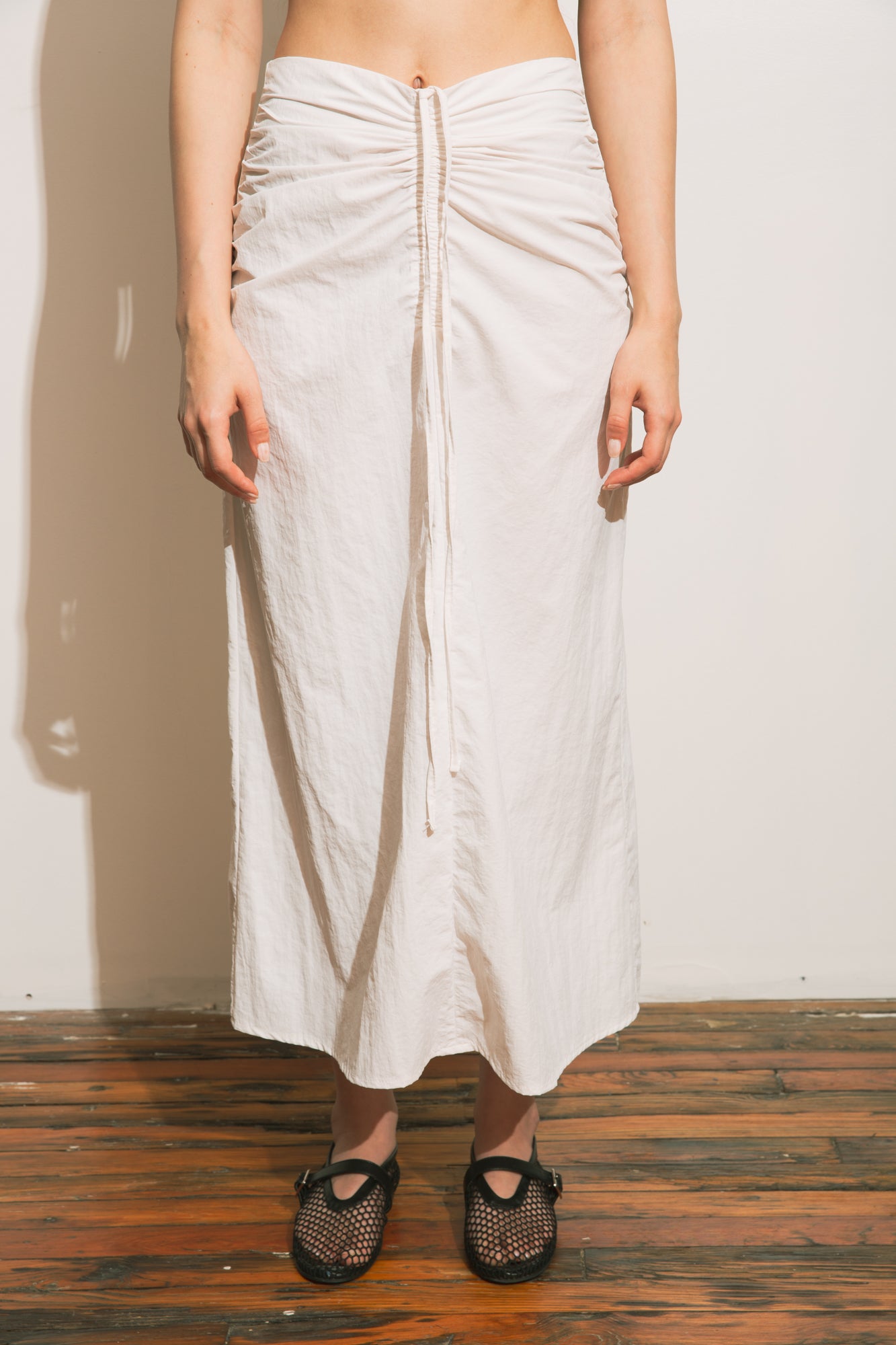 Clea - Skirt