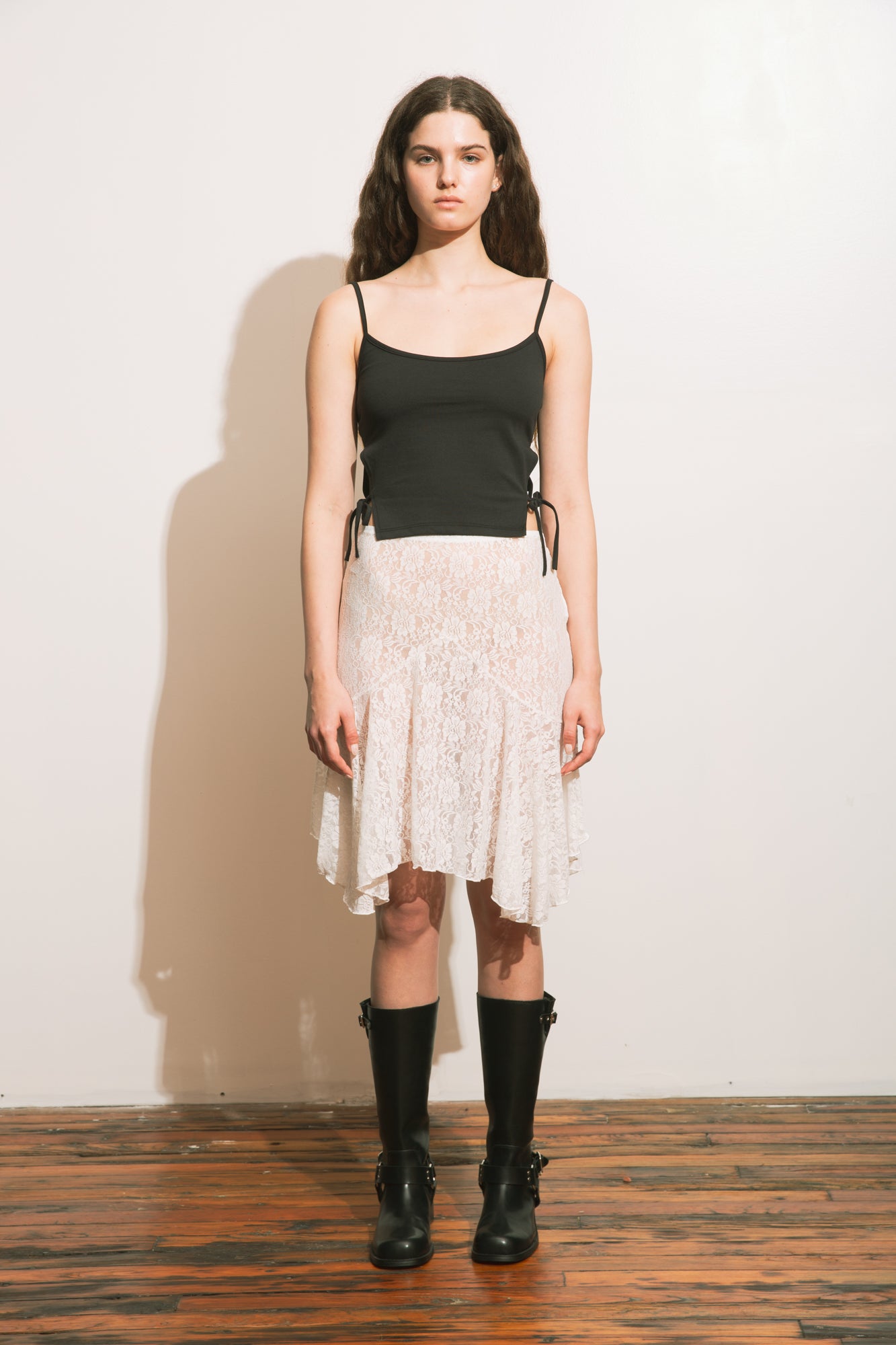 Milly - Skirt